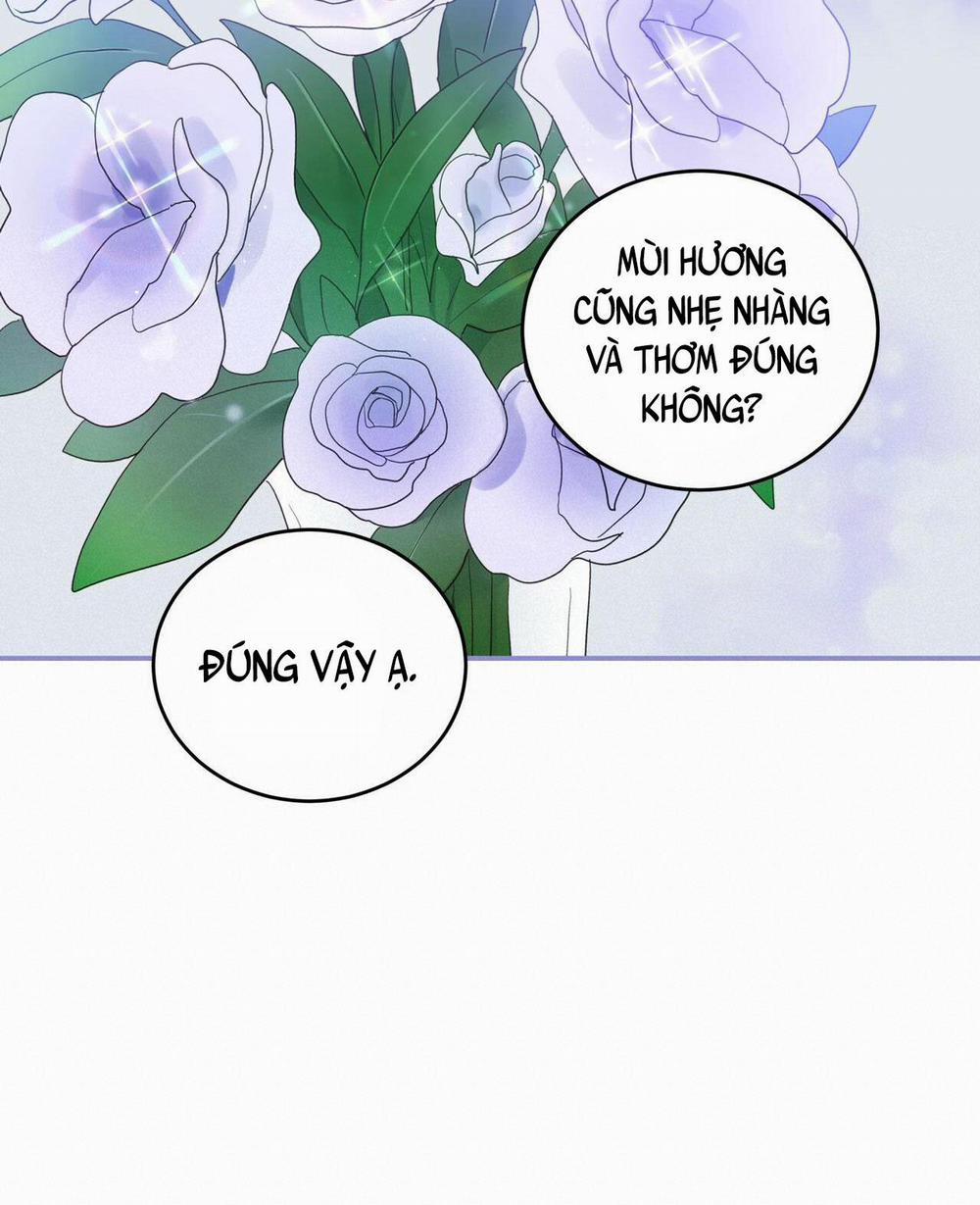 NGỌT NGÀO NÀY ĐỀU LÀ THẬT SAO? 5 trang 54