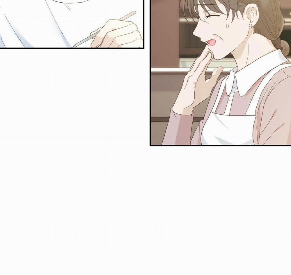 NGỌT NGÀO NÀY ĐỀU LÀ THẬT SAO? 5 trang 61