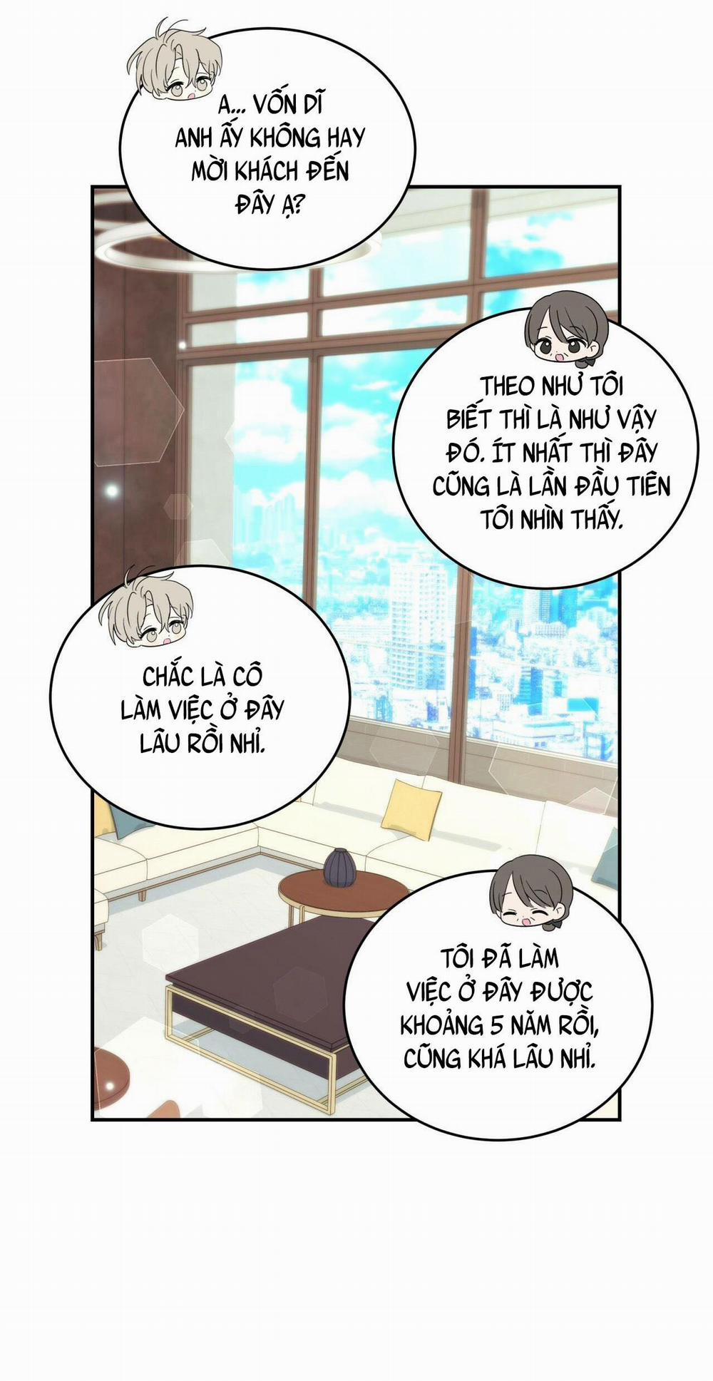 NGỌT NGÀO NÀY ĐỀU LÀ THẬT SAO? 5 trang 62