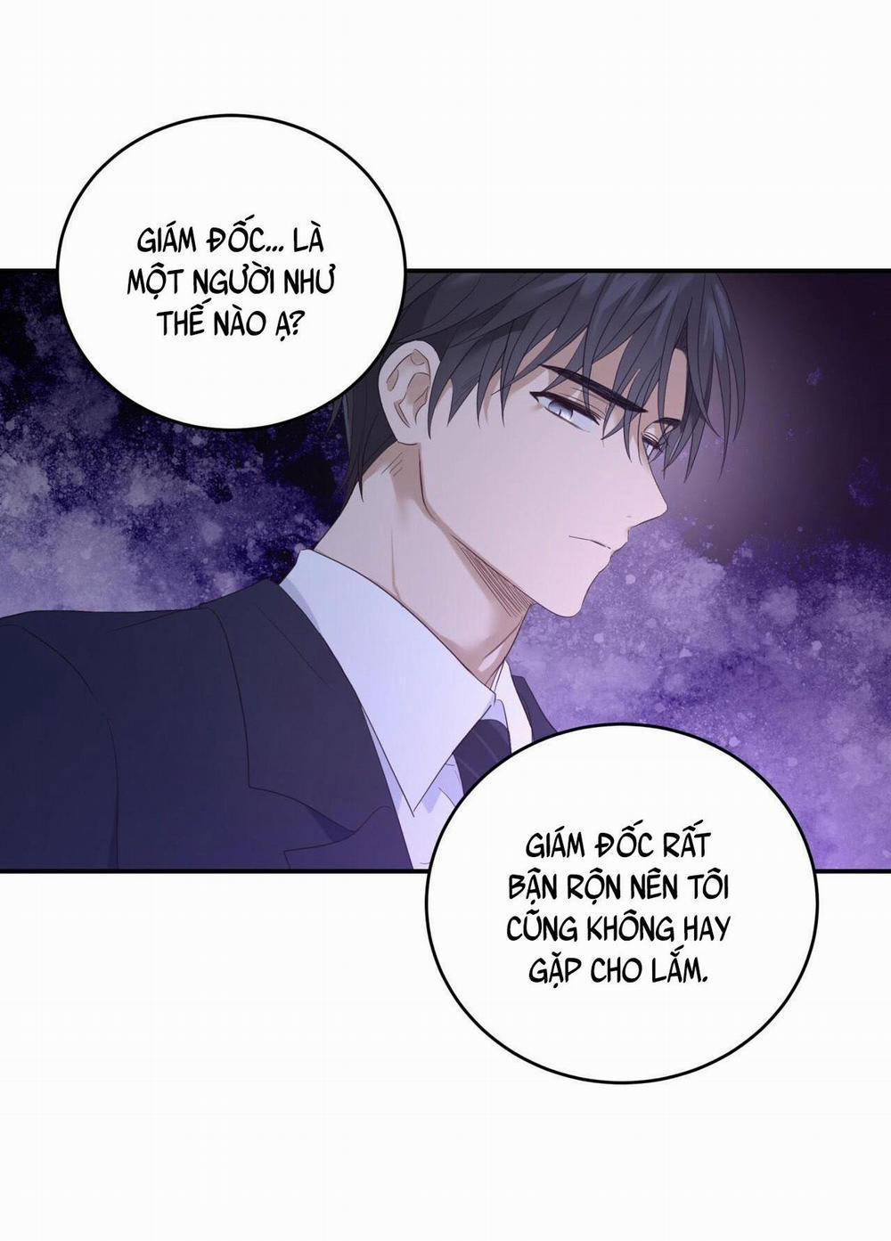 NGỌT NGÀO NÀY ĐỀU LÀ THẬT SAO? 5 trang 63