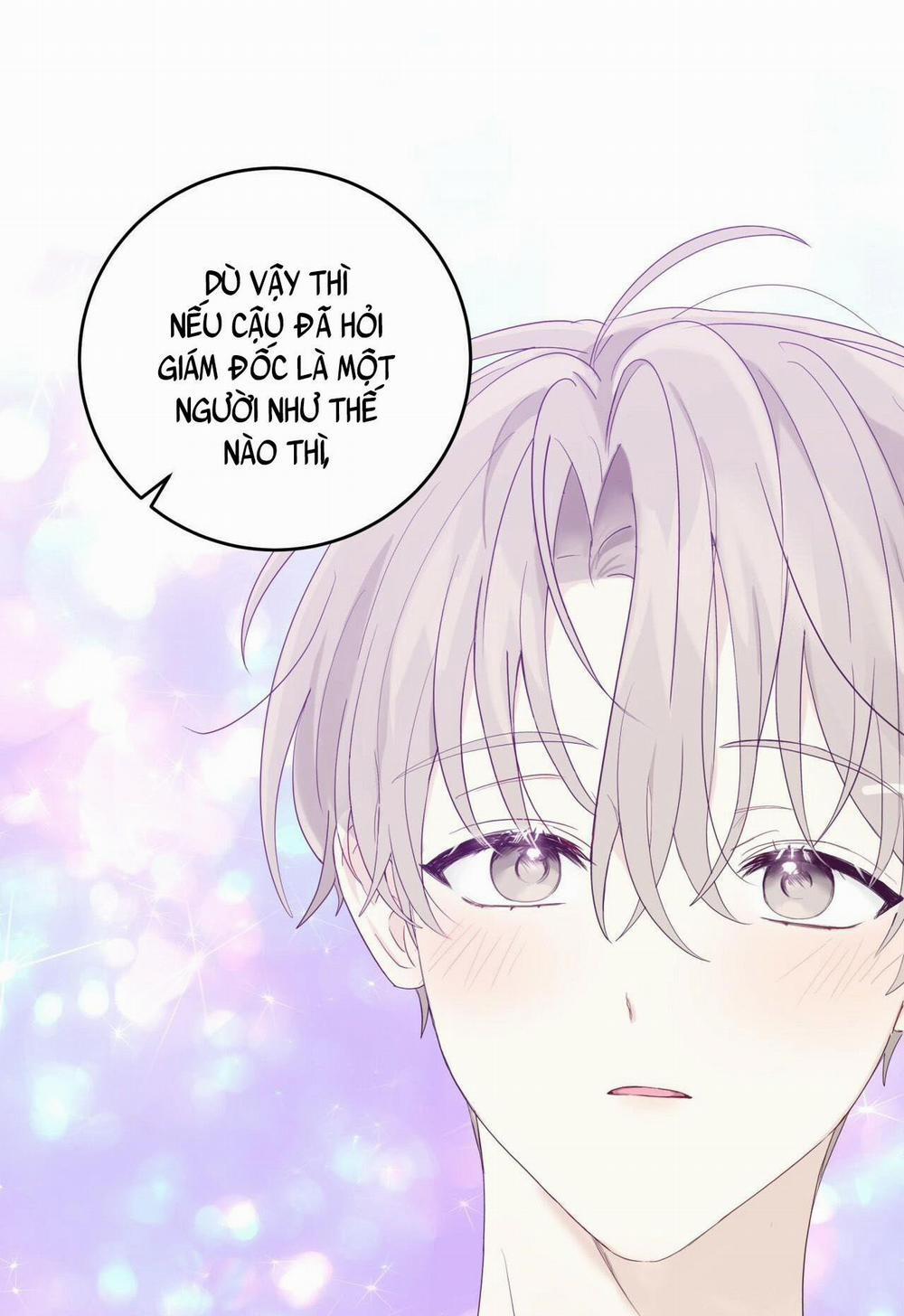 NGỌT NGÀO NÀY ĐỀU LÀ THẬT SAO? 5 trang 64