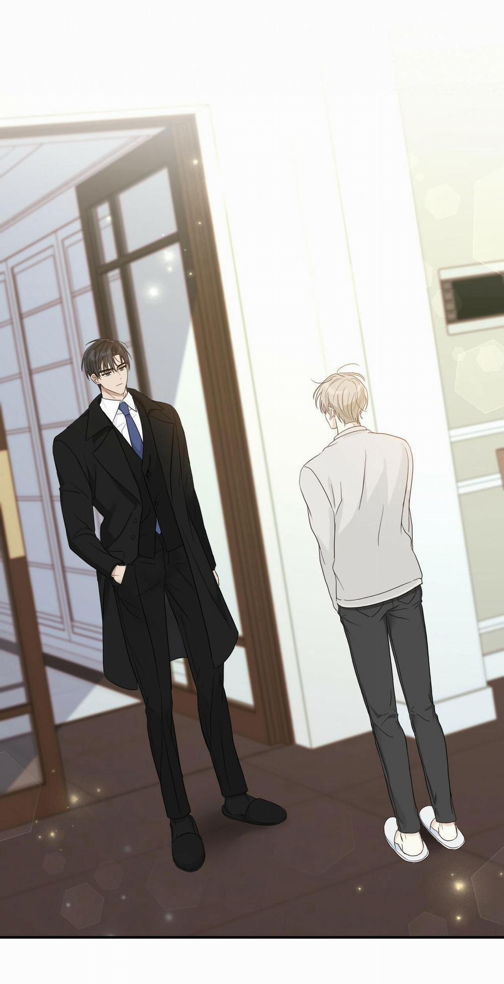 NGỌT NGÀO NÀY ĐỀU LÀ THẬT SAO? 5 trang 68