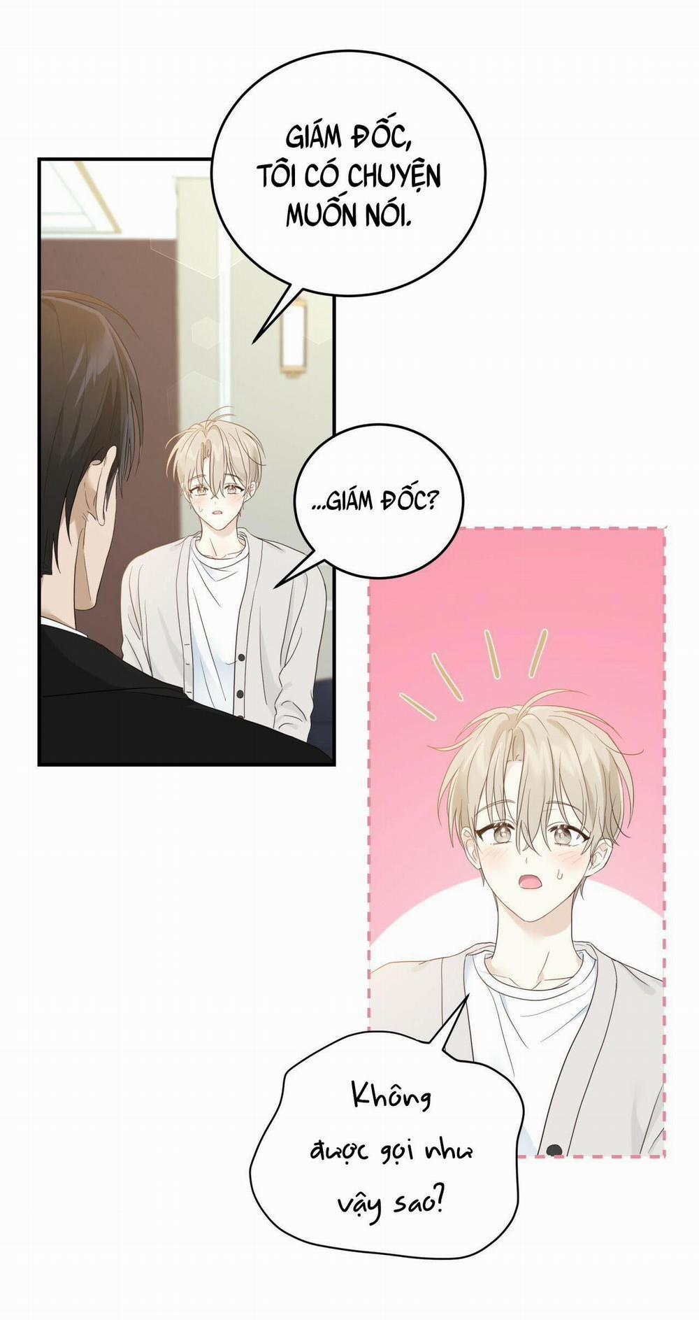 NGỌT NGÀO NÀY ĐỀU LÀ THẬT SAO? 5 trang 69