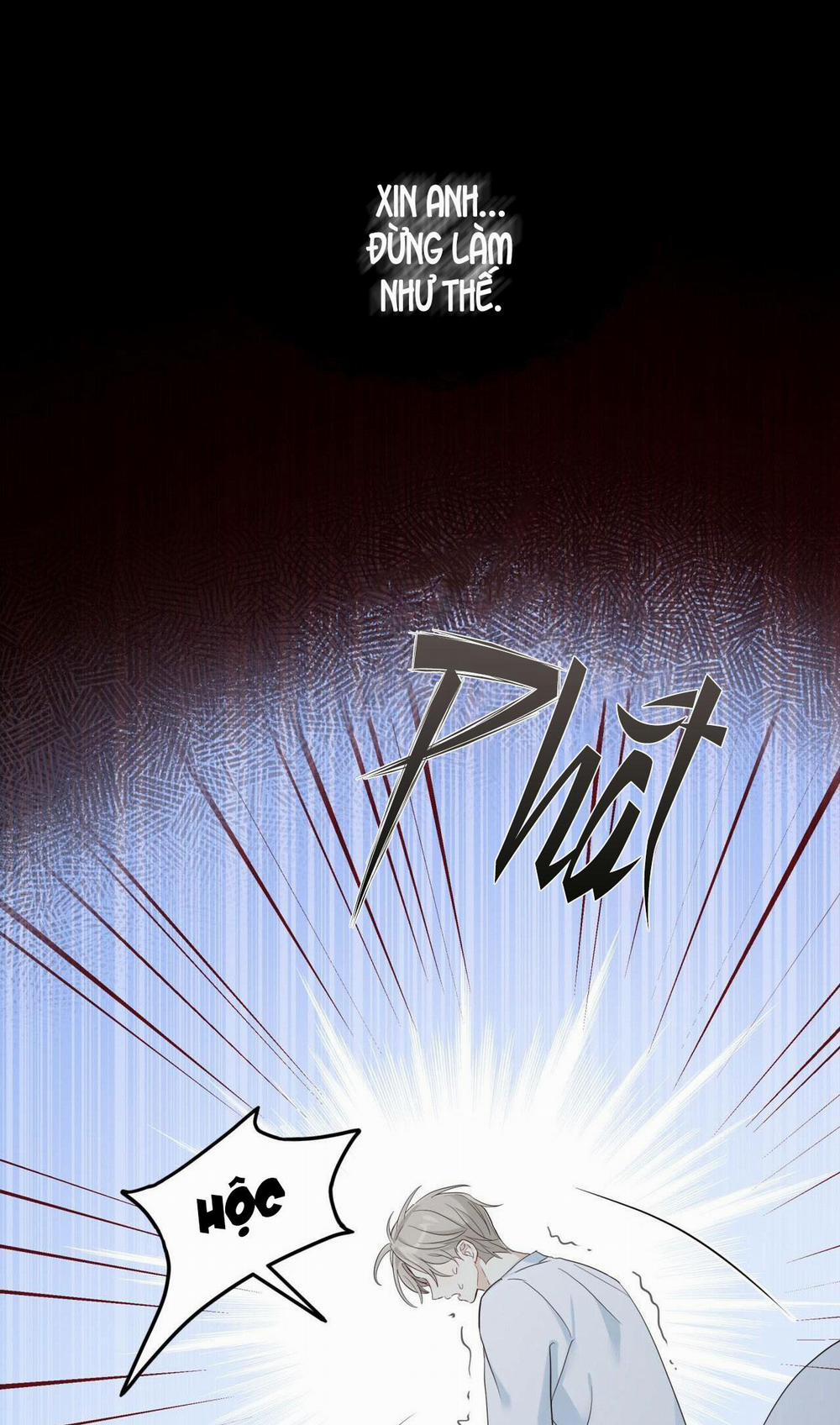 NGỌT NGÀO NÀY ĐỀU LÀ THẬT SAO? 5 trang 7