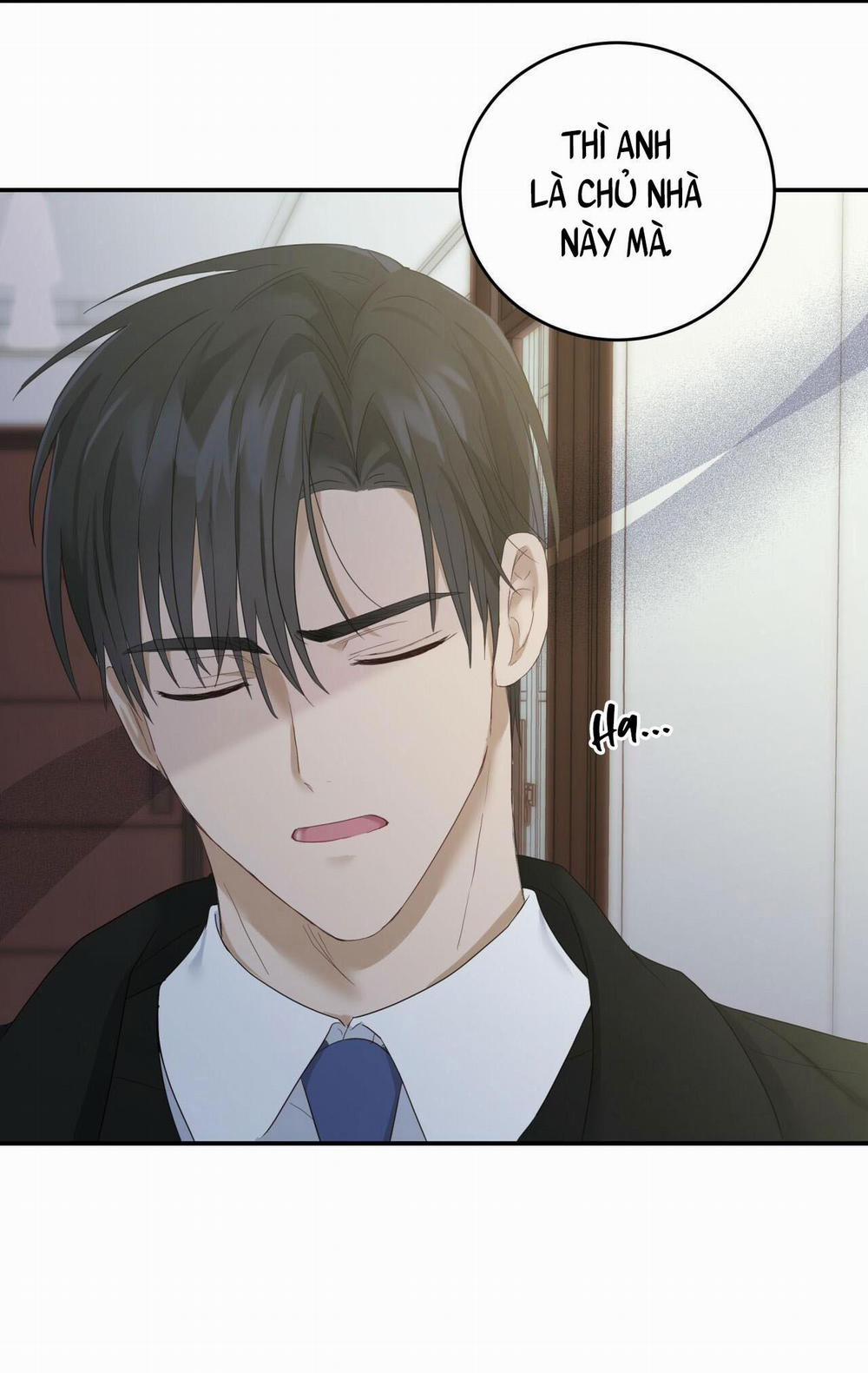 NGỌT NGÀO NÀY ĐỀU LÀ THẬT SAO? 5 trang 73