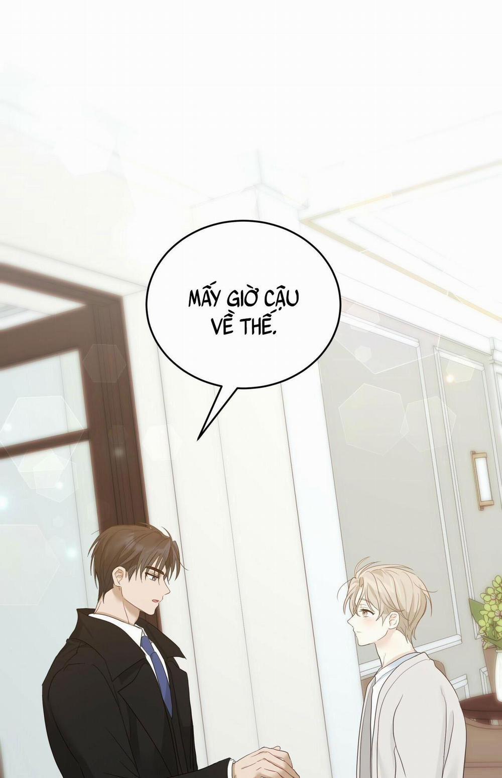 NGỌT NGÀO NÀY ĐỀU LÀ THẬT SAO? 5 trang 77