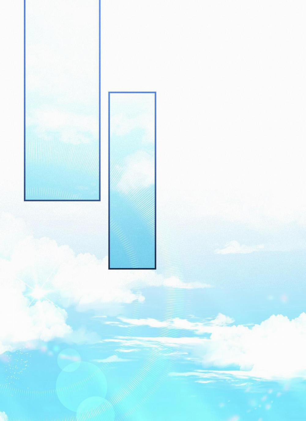 NGỌT NGÀO NÀY ĐỀU LÀ THẬT SAO? 5 trang 80