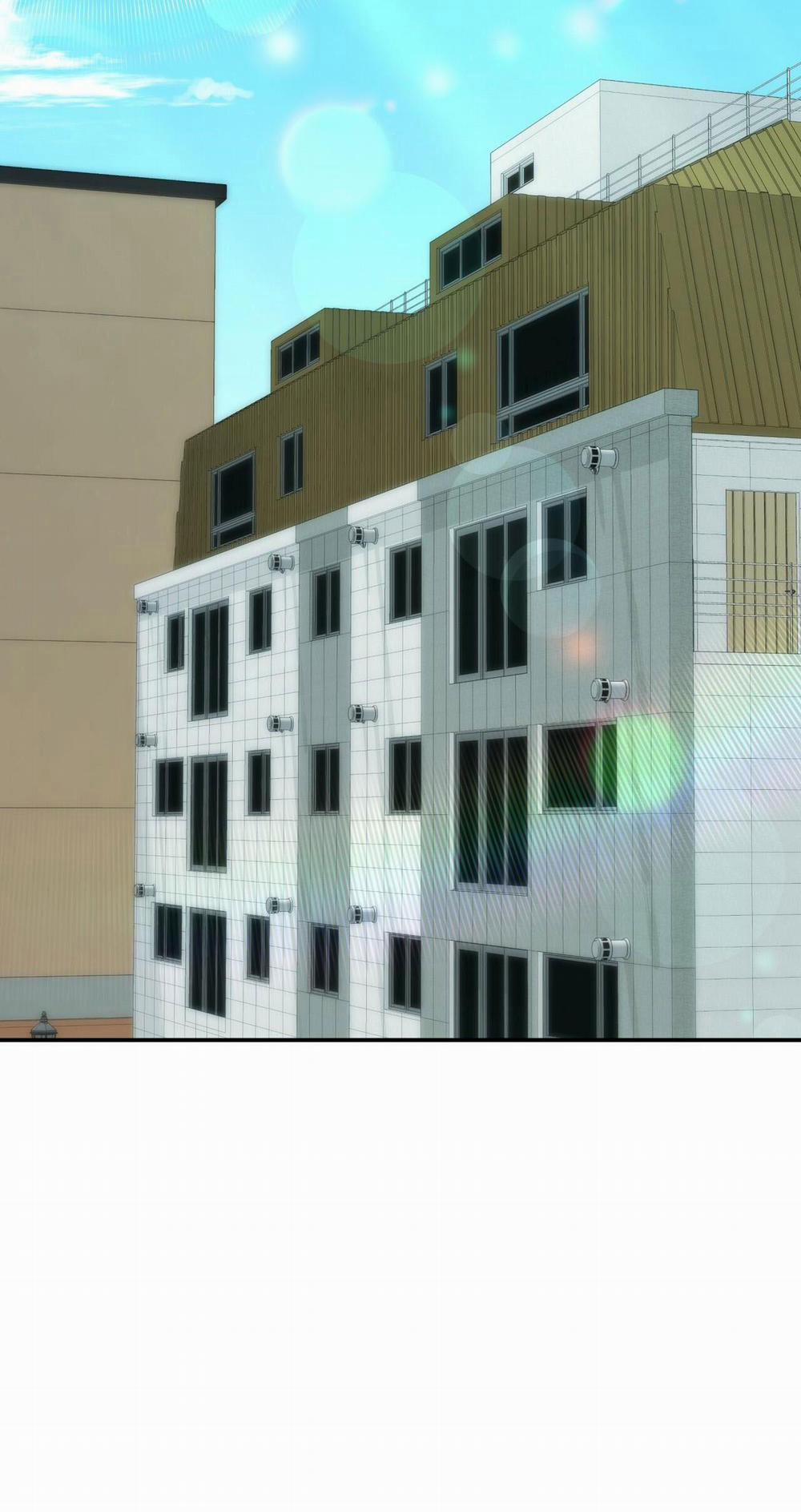 NGỌT NGÀO NÀY ĐỀU LÀ THẬT SAO? 5 trang 81