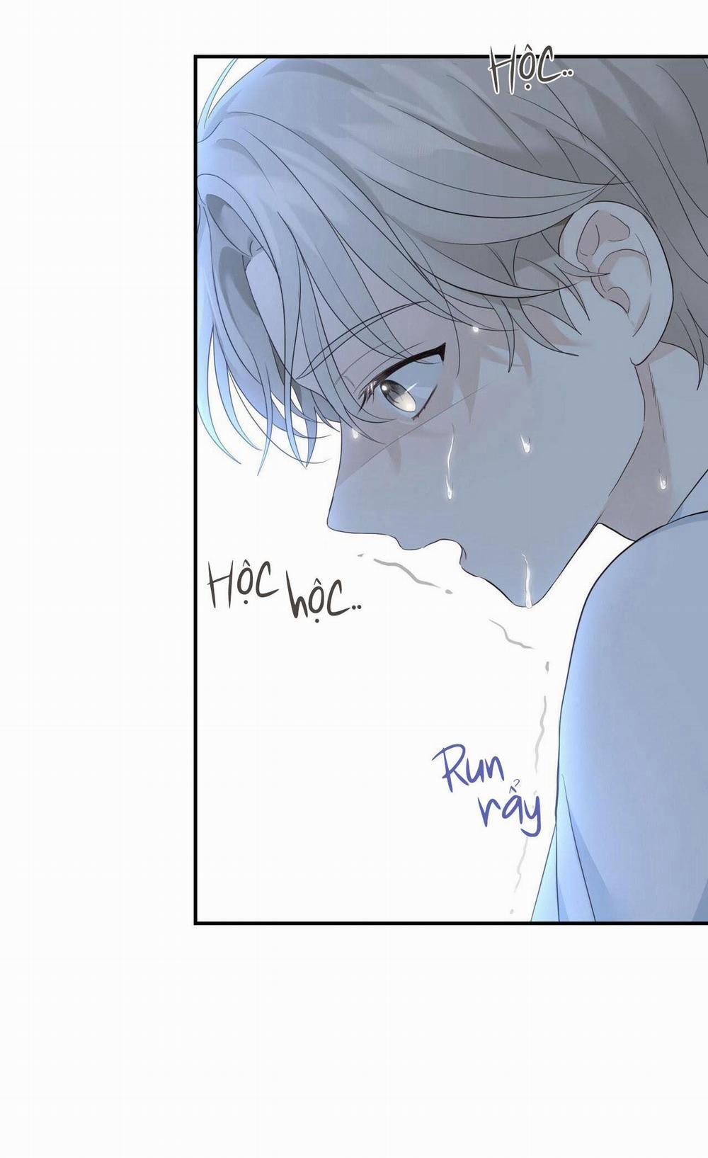 NGỌT NGÀO NÀY ĐỀU LÀ THẬT SAO? 5 trang 9