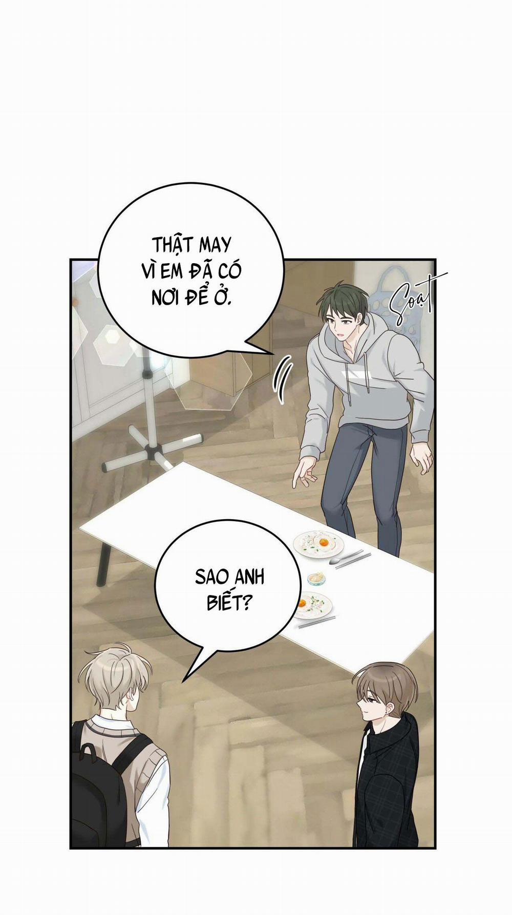 NGỌT NGÀO NÀY ĐỀU LÀ THẬT SAO? 6 trang 11
