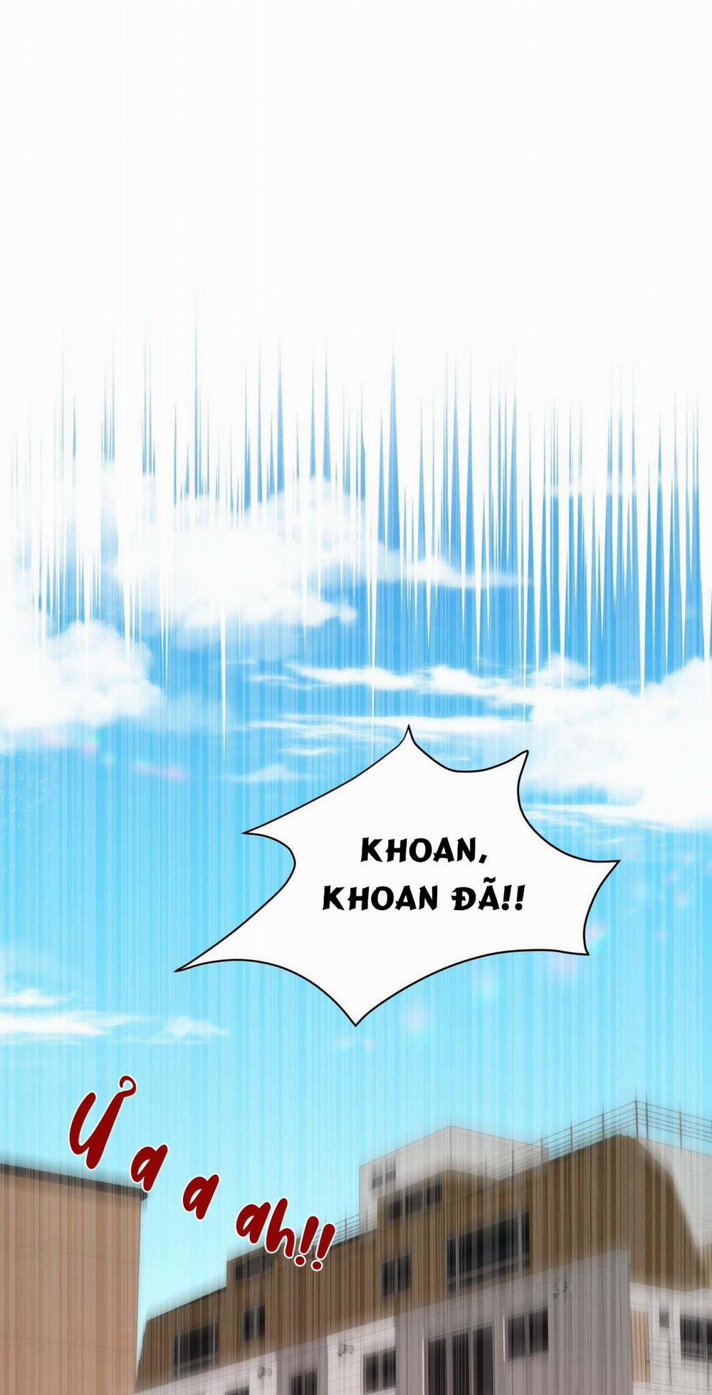 NGỌT NGÀO NÀY ĐỀU LÀ THẬT SAO? 6 trang 21