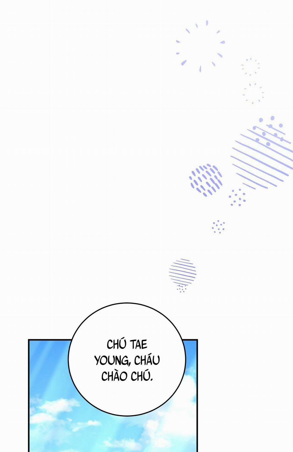 NGỌT NGÀO NÀY ĐỀU LÀ THẬT SAO? 6 trang 24