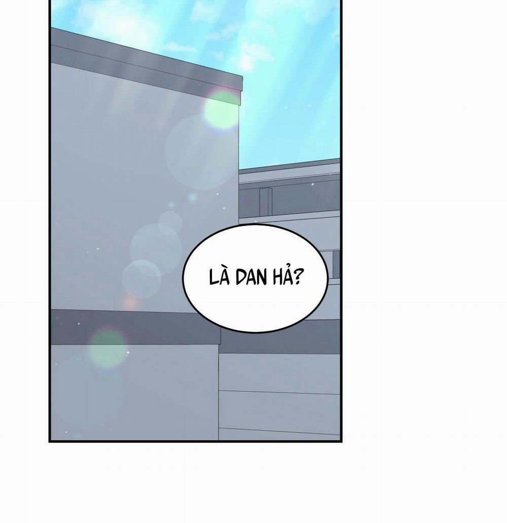 NGỌT NGÀO NÀY ĐỀU LÀ THẬT SAO? 6 trang 25