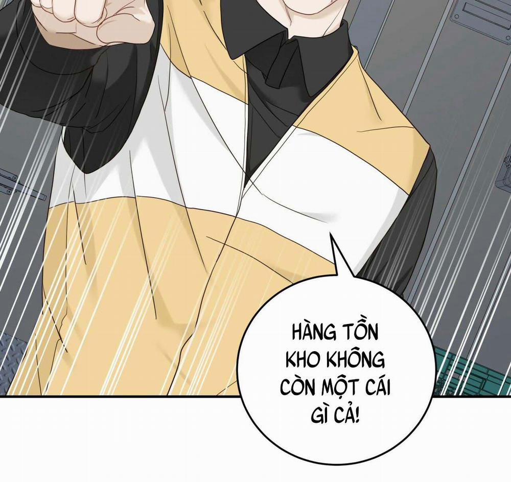 NGỌT NGÀO NÀY ĐỀU LÀ THẬT SAO? 6 trang 32