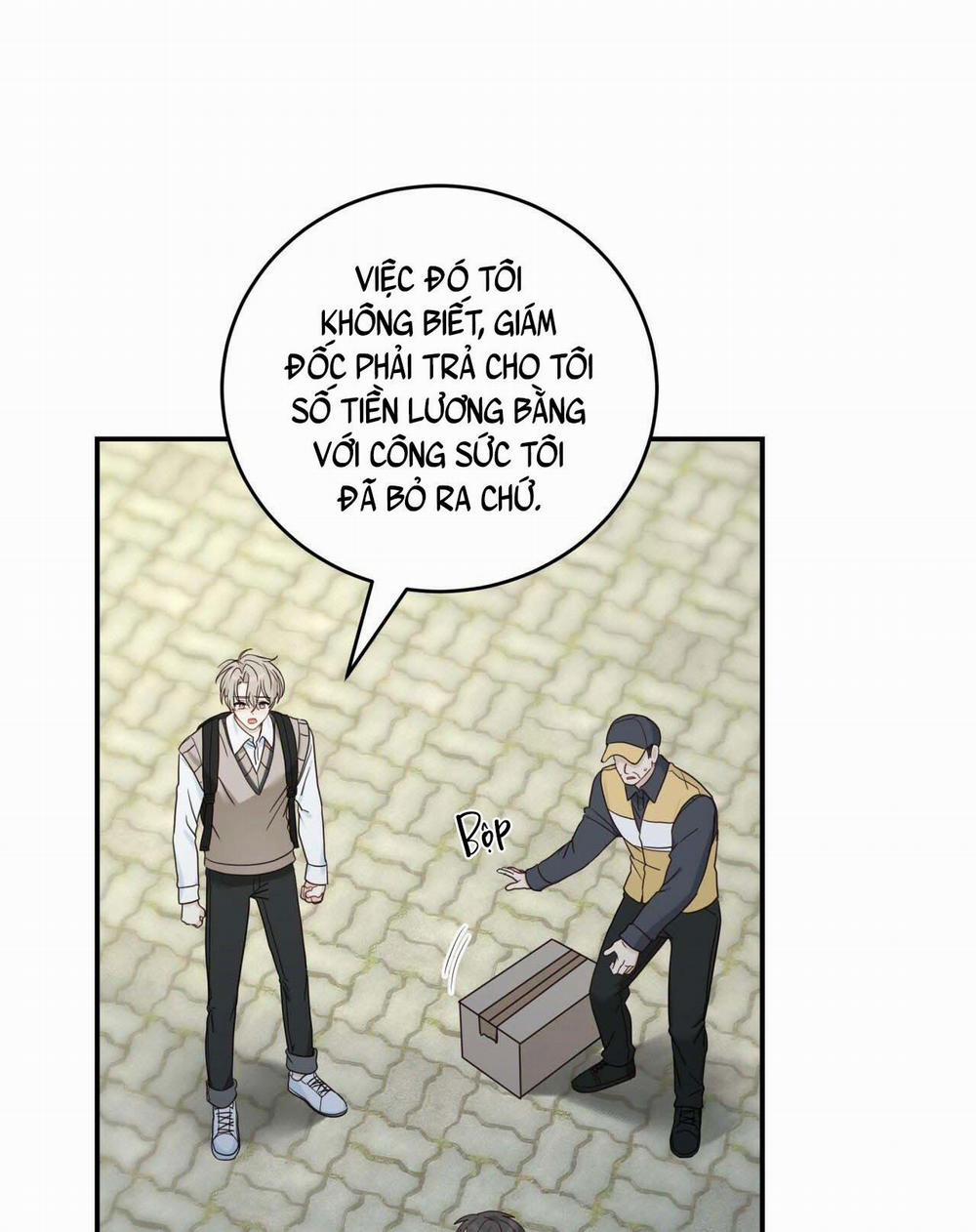 NGỌT NGÀO NÀY ĐỀU LÀ THẬT SAO? 6 trang 33