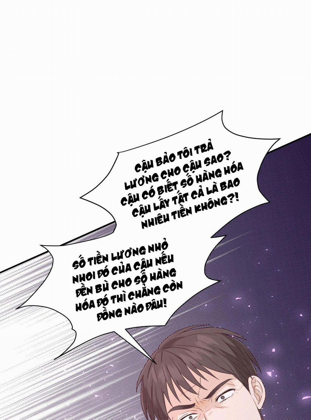 NGỌT NGÀO NÀY ĐỀU LÀ THẬT SAO? 6 trang 35