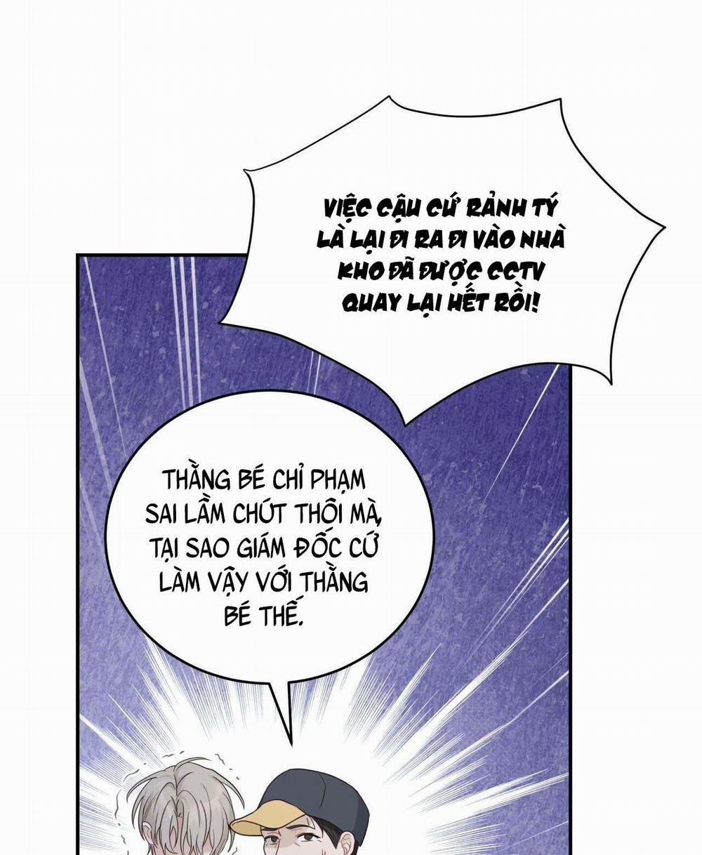 NGỌT NGÀO NÀY ĐỀU LÀ THẬT SAO? 6 trang 38