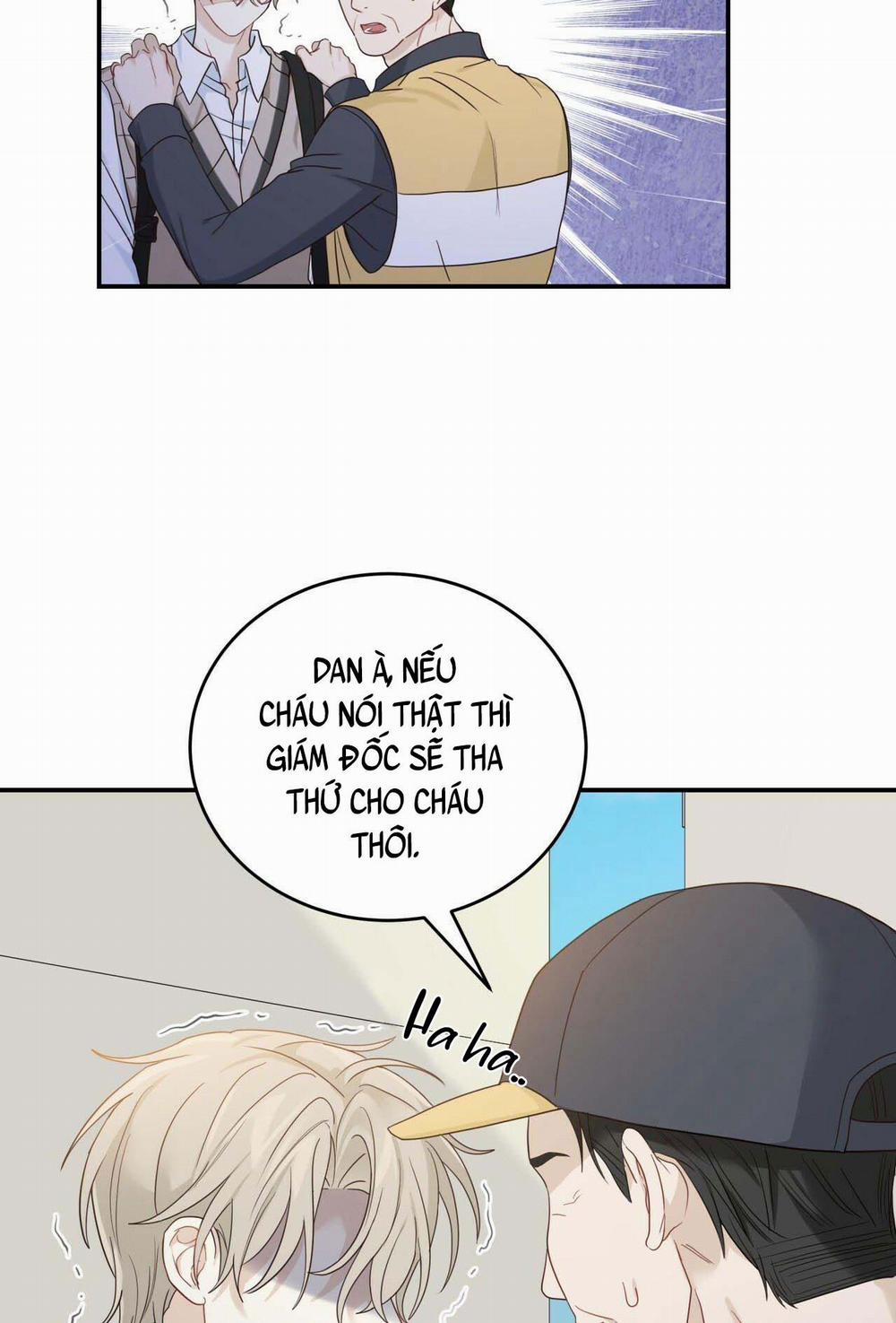 NGỌT NGÀO NÀY ĐỀU LÀ THẬT SAO? 6 trang 39