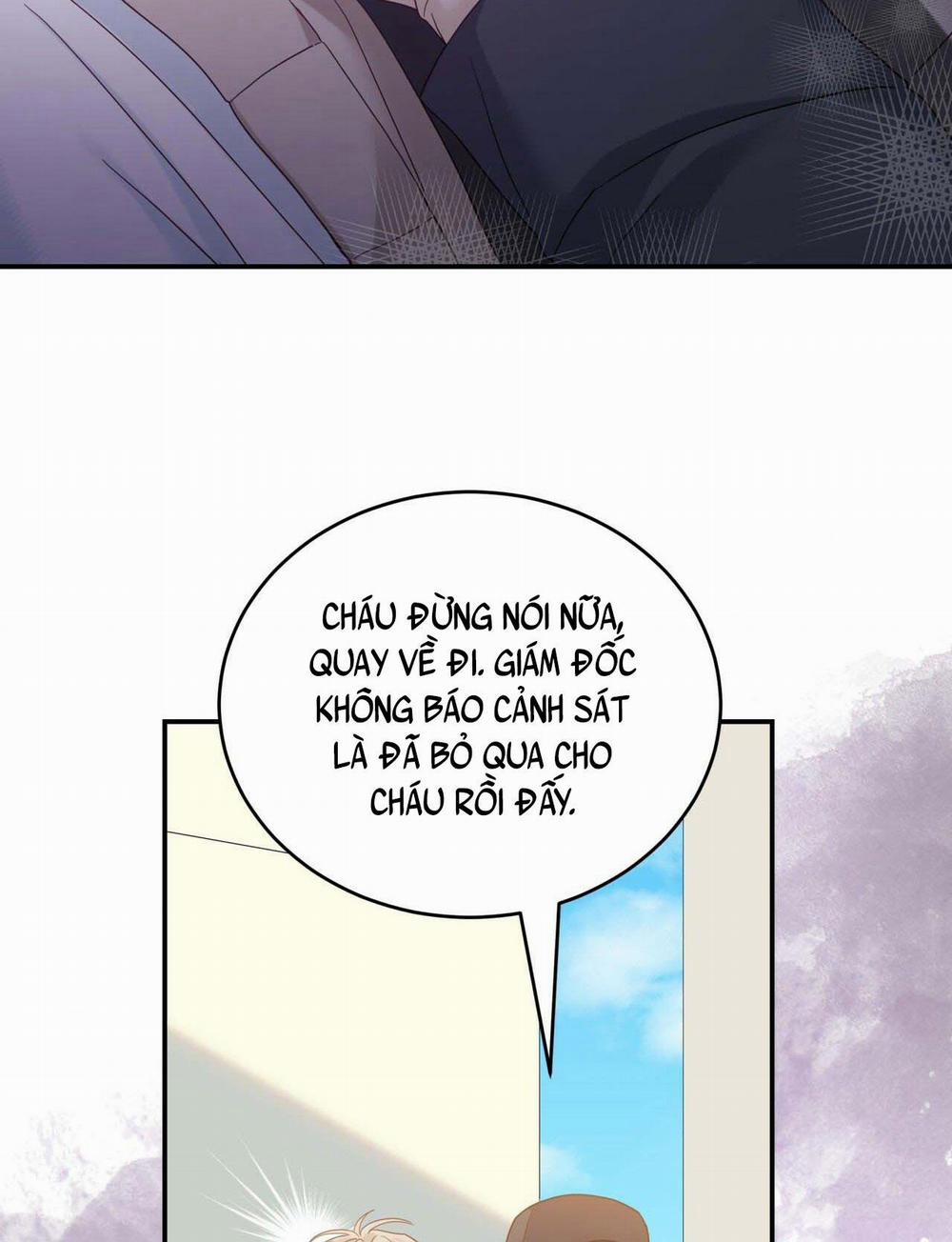 NGỌT NGÀO NÀY ĐỀU LÀ THẬT SAO? 6 trang 44