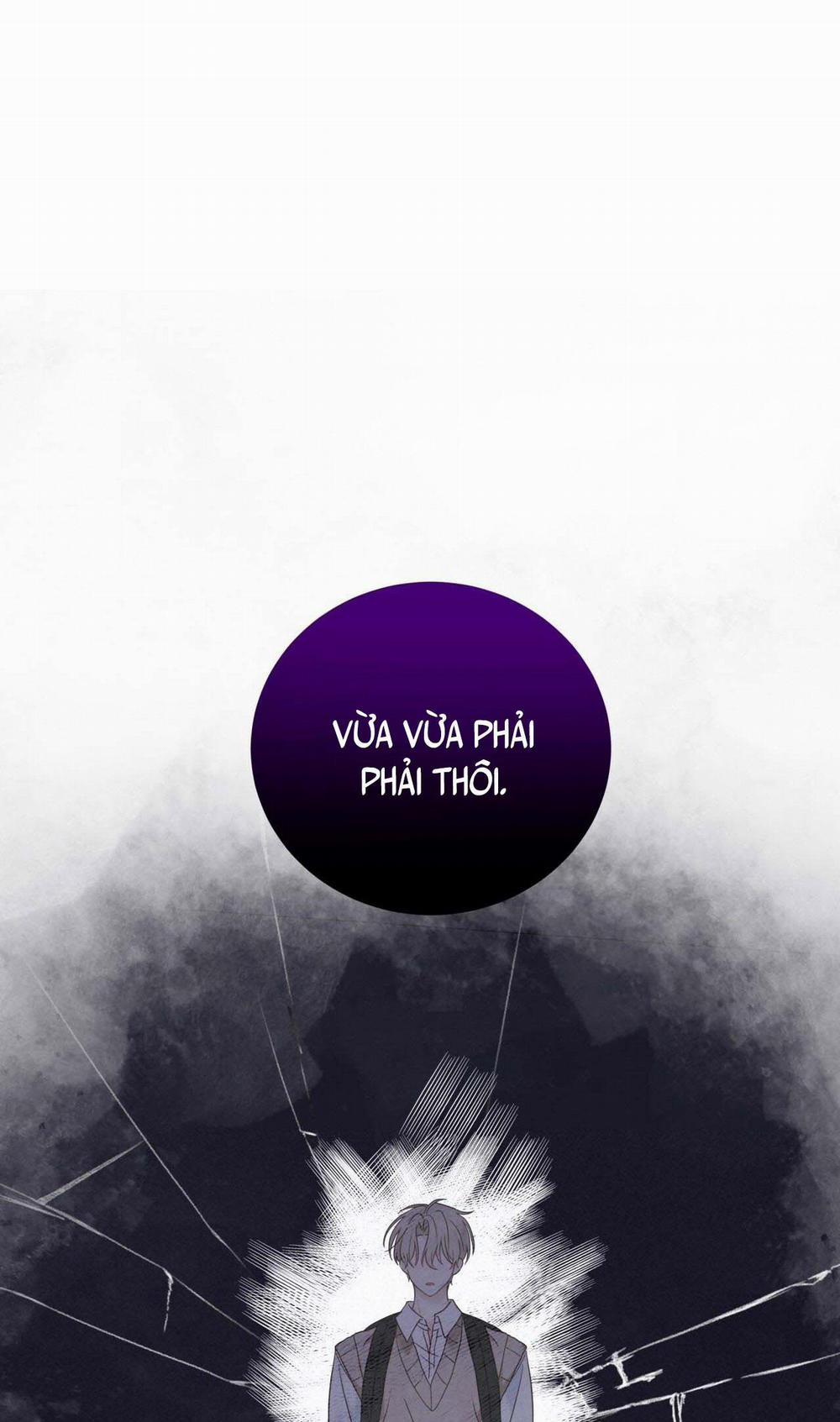 NGỌT NGÀO NÀY ĐỀU LÀ THẬT SAO? 6 trang 47