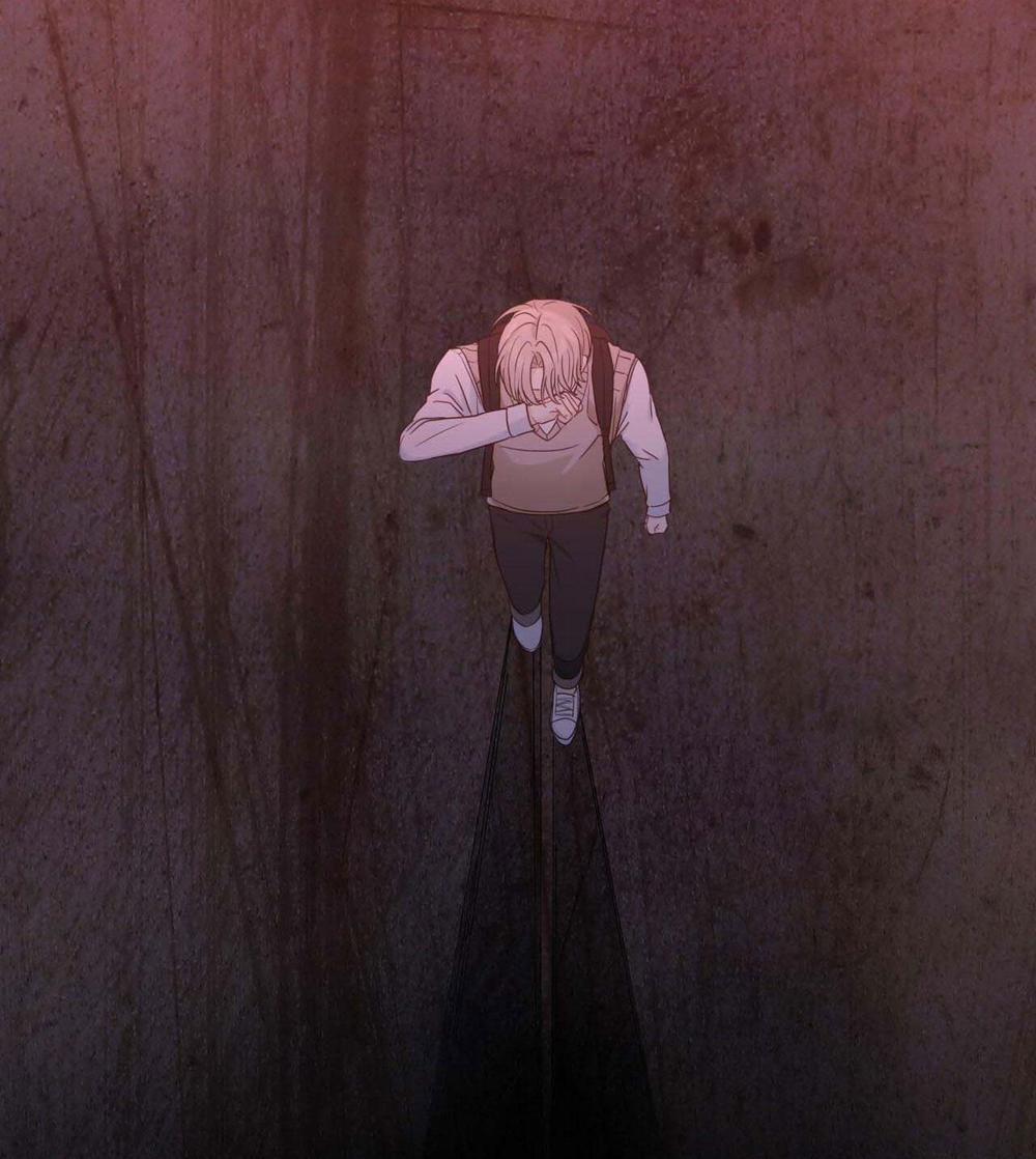 NGỌT NGÀO NÀY ĐỀU LÀ THẬT SAO? 6 trang 52