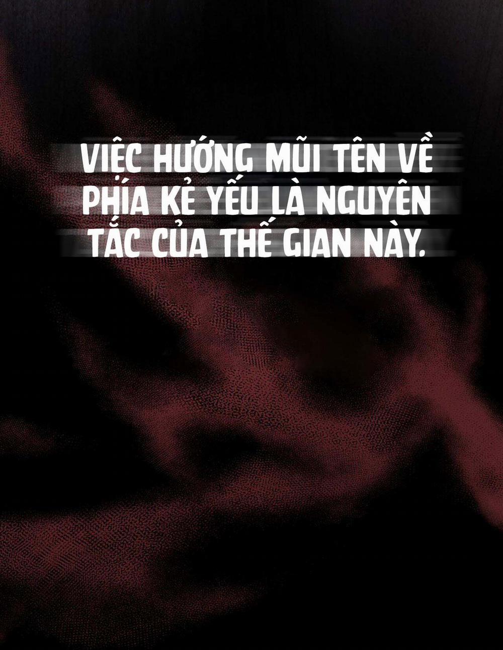 NGỌT NGÀO NÀY ĐỀU LÀ THẬT SAO? 6 trang 53