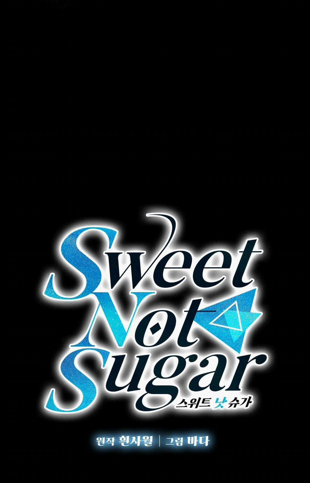 NGỌT NGÀO NÀY ĐỀU LÀ THẬT SAO? 6 trang 54