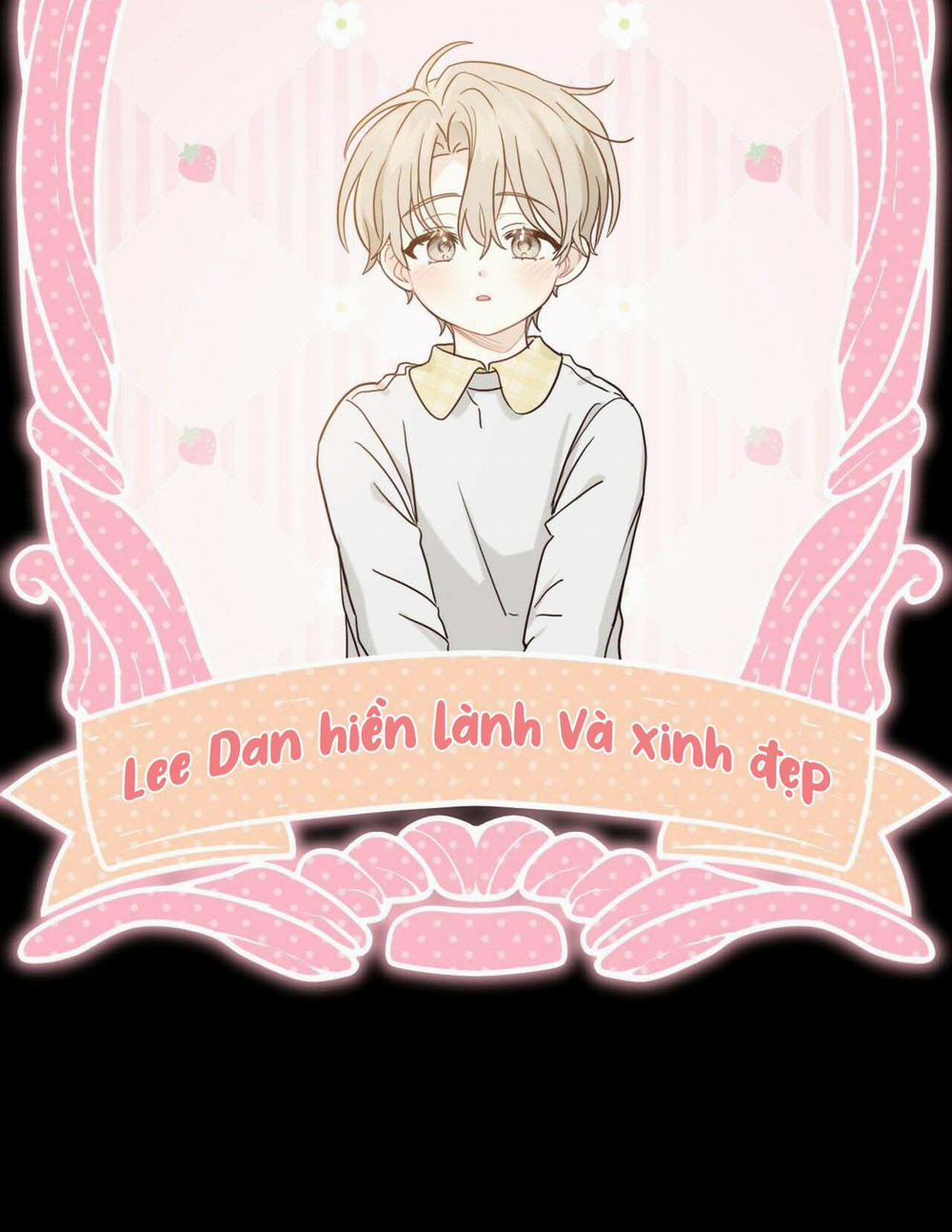 NGỌT NGÀO NÀY ĐỀU LÀ THẬT SAO? 6 trang 56