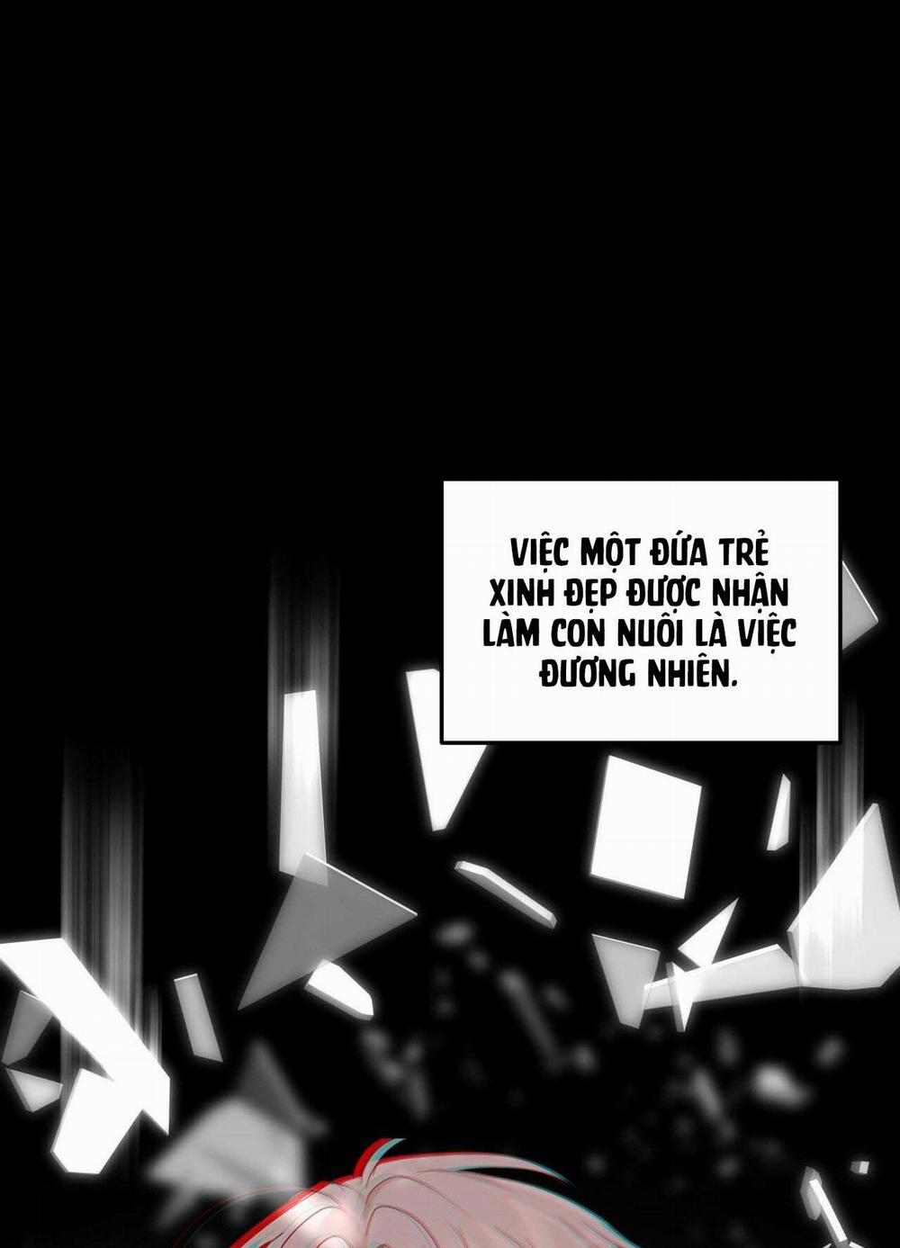 NGỌT NGÀO NÀY ĐỀU LÀ THẬT SAO? 6 trang 57