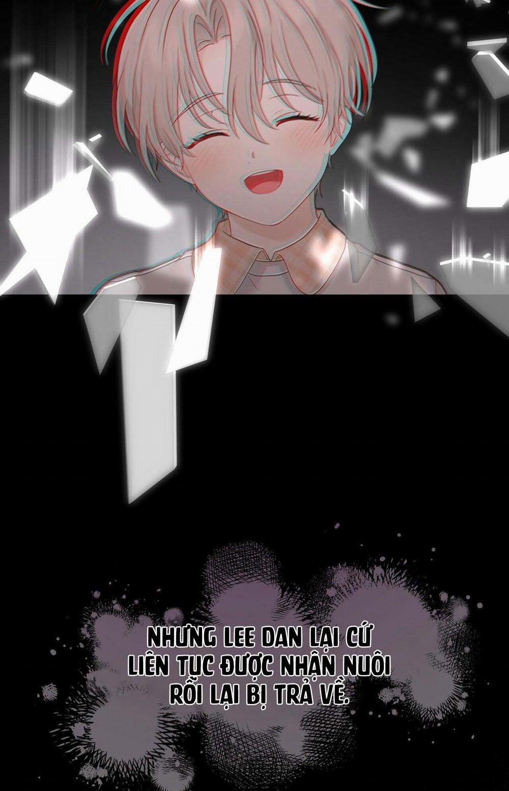 NGỌT NGÀO NÀY ĐỀU LÀ THẬT SAO? 6 trang 58