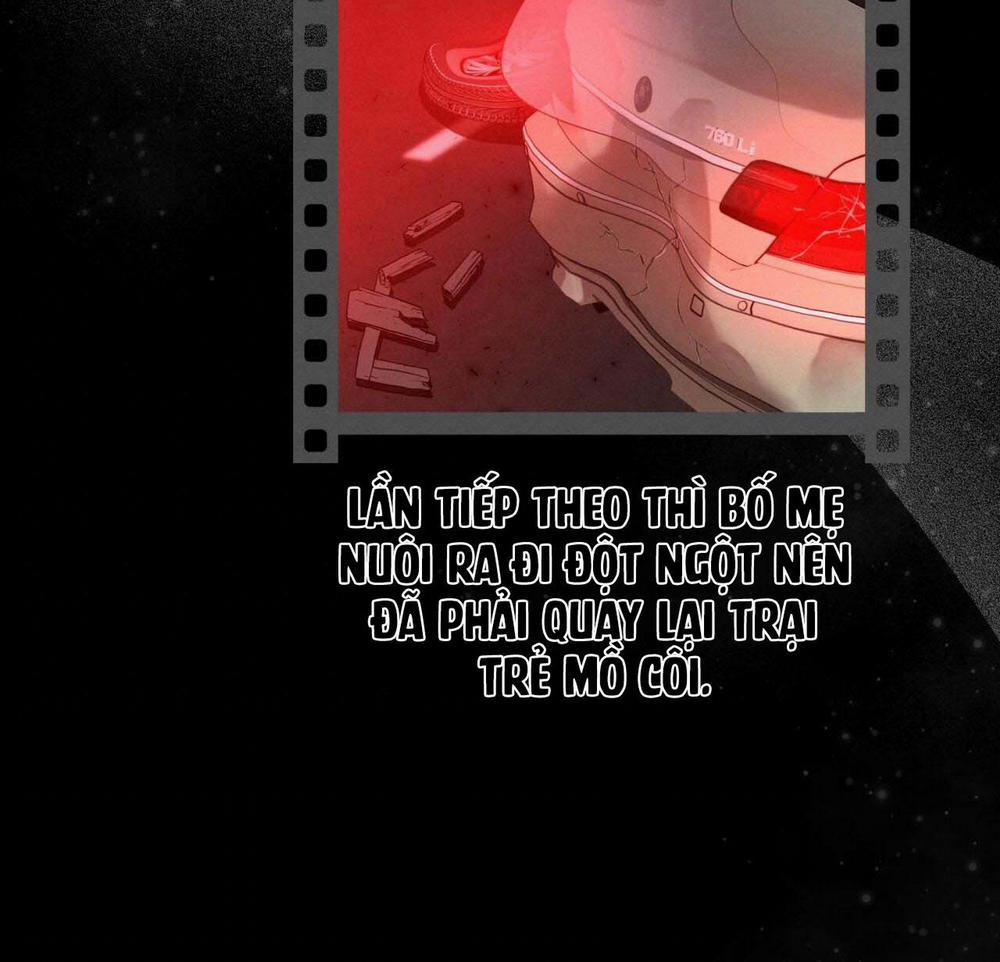 NGỌT NGÀO NÀY ĐỀU LÀ THẬT SAO? 6 trang 61