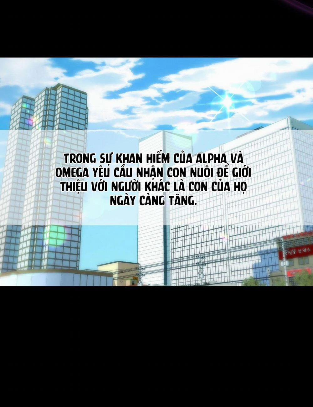 NGỌT NGÀO NÀY ĐỀU LÀ THẬT SAO? 6 trang 67