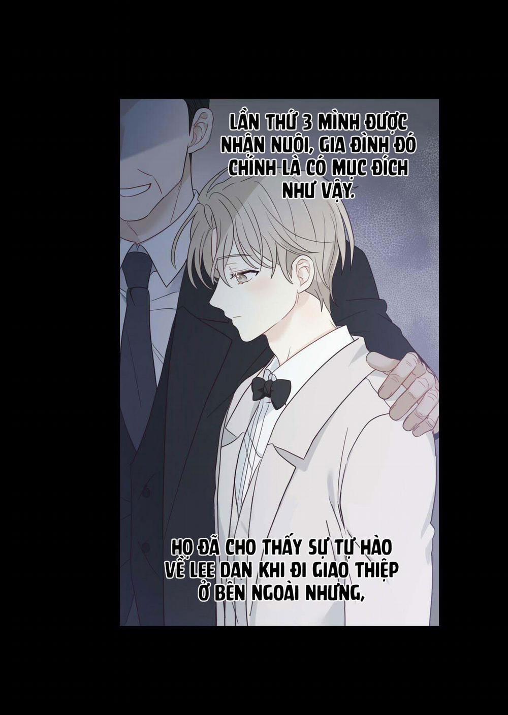 NGỌT NGÀO NÀY ĐỀU LÀ THẬT SAO? 6 trang 68