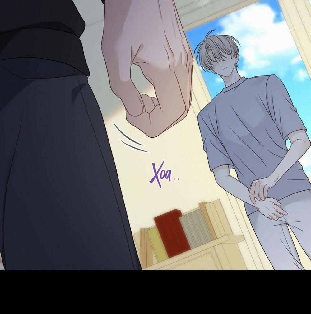 NGỌT NGÀO NÀY ĐỀU LÀ THẬT SAO? 6 trang 79