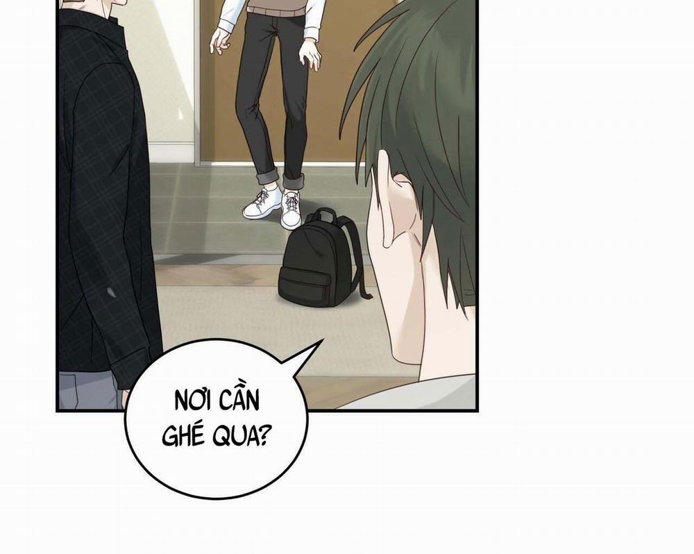 NGỌT NGÀO NÀY ĐỀU LÀ THẬT SAO? 6 trang 8