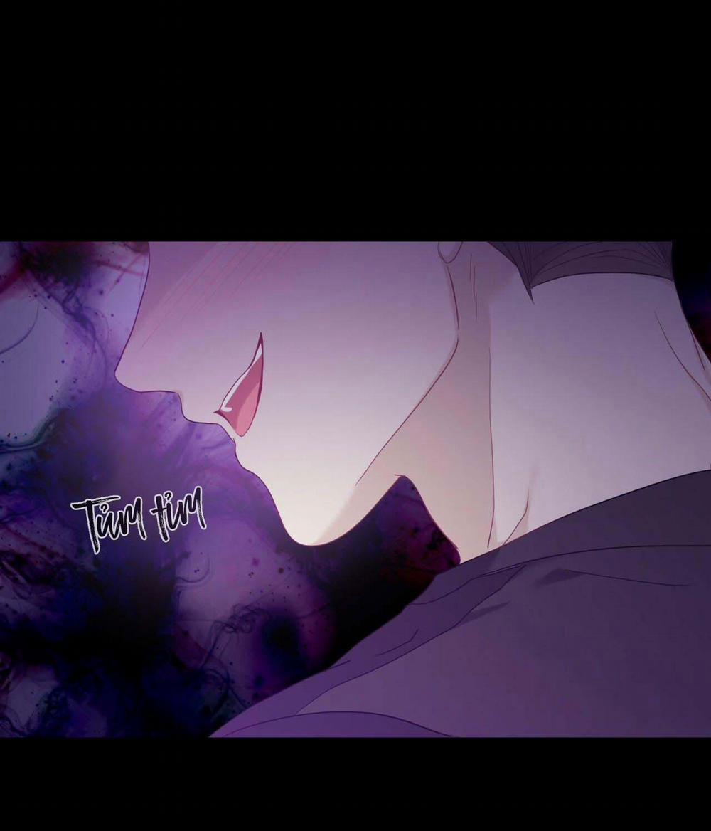 NGỌT NGÀO NÀY ĐỀU LÀ THẬT SAO? 6 trang 81