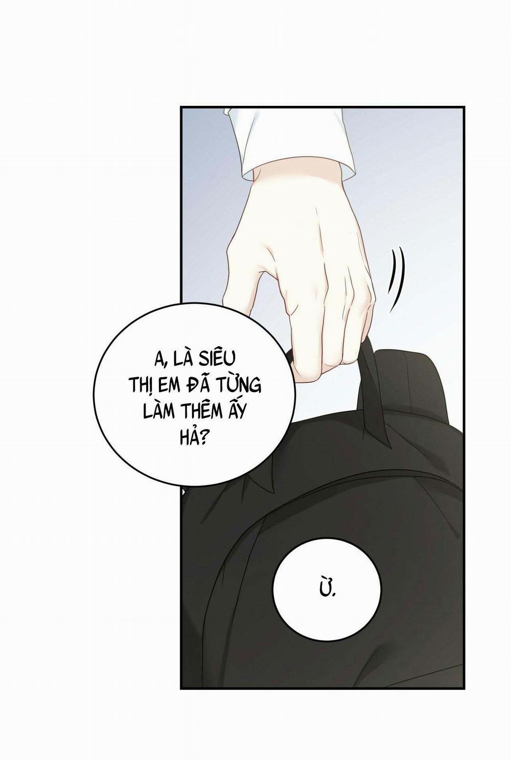 NGỌT NGÀO NÀY ĐỀU LÀ THẬT SAO? 6 trang 9