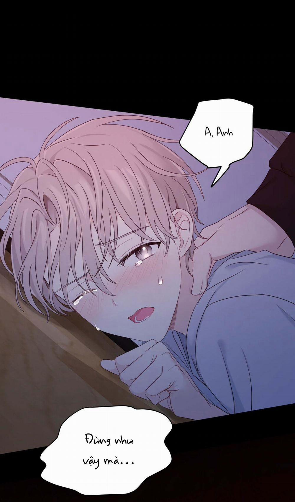 NGỌT NGÀO NÀY ĐỀU LÀ THẬT SAO? 7 trang 11