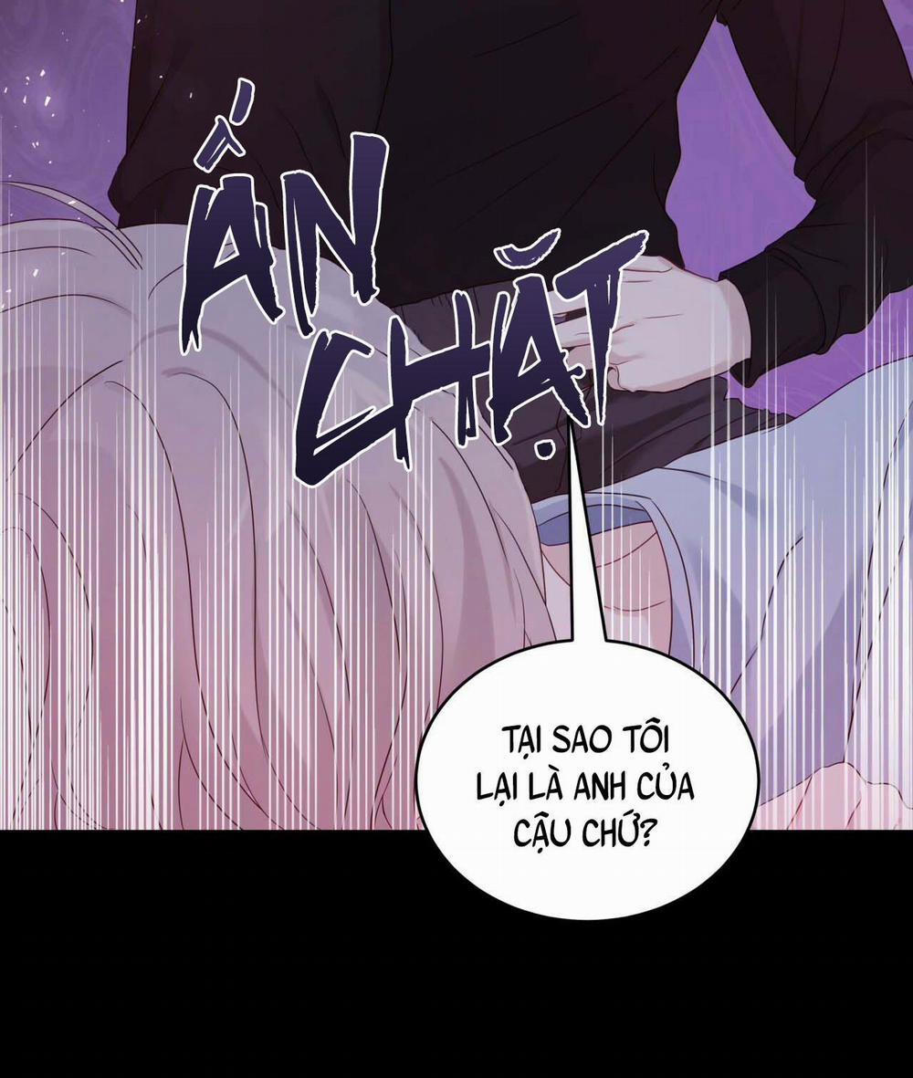 NGỌT NGÀO NÀY ĐỀU LÀ THẬT SAO? 7 trang 13