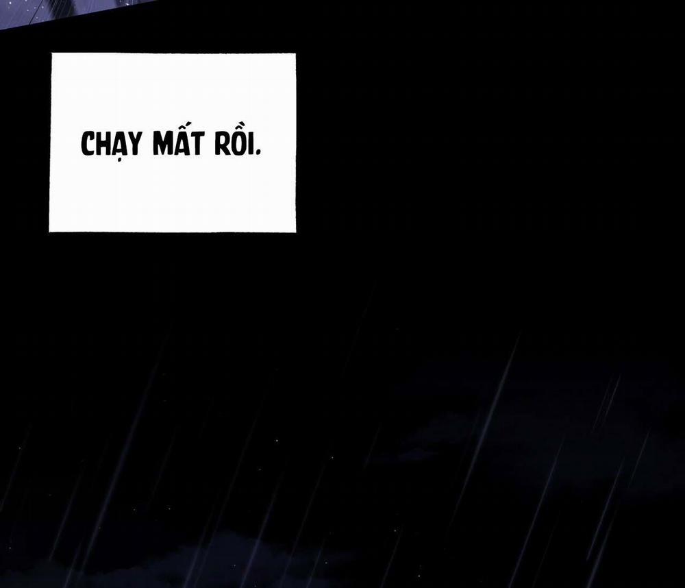 NGỌT NGÀO NÀY ĐỀU LÀ THẬT SAO? 7 trang 24