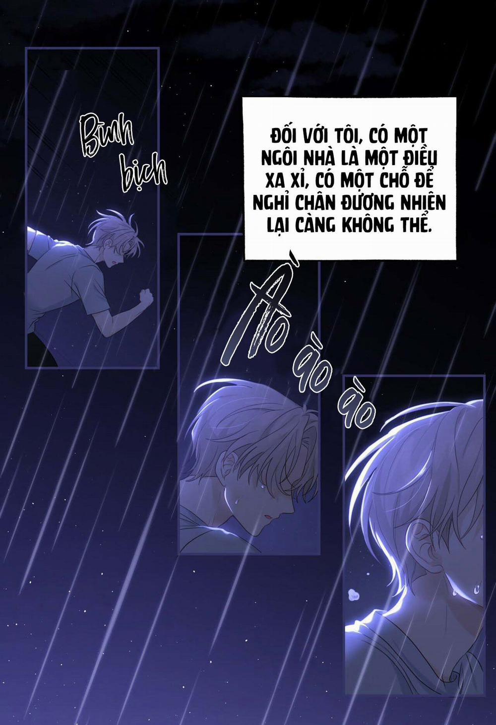 NGỌT NGÀO NÀY ĐỀU LÀ THẬT SAO? 7 trang 25