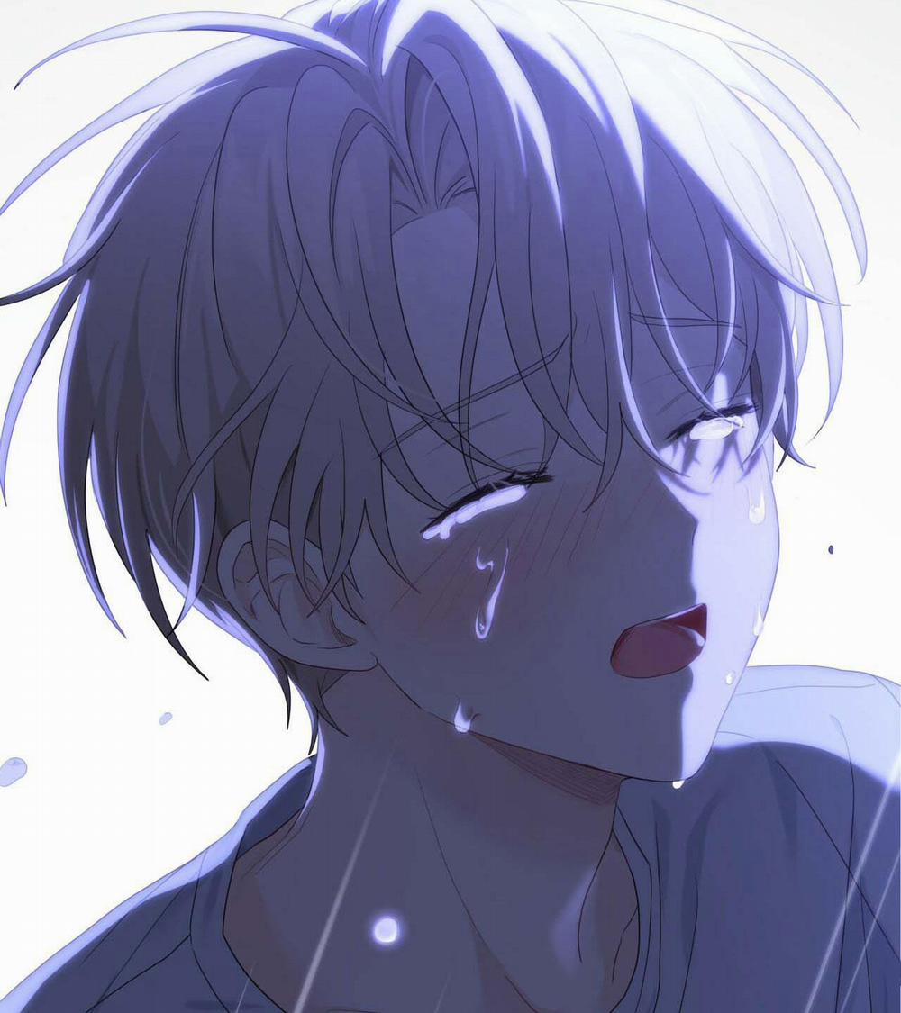 NGỌT NGÀO NÀY ĐỀU LÀ THẬT SAO? 7 trang 27