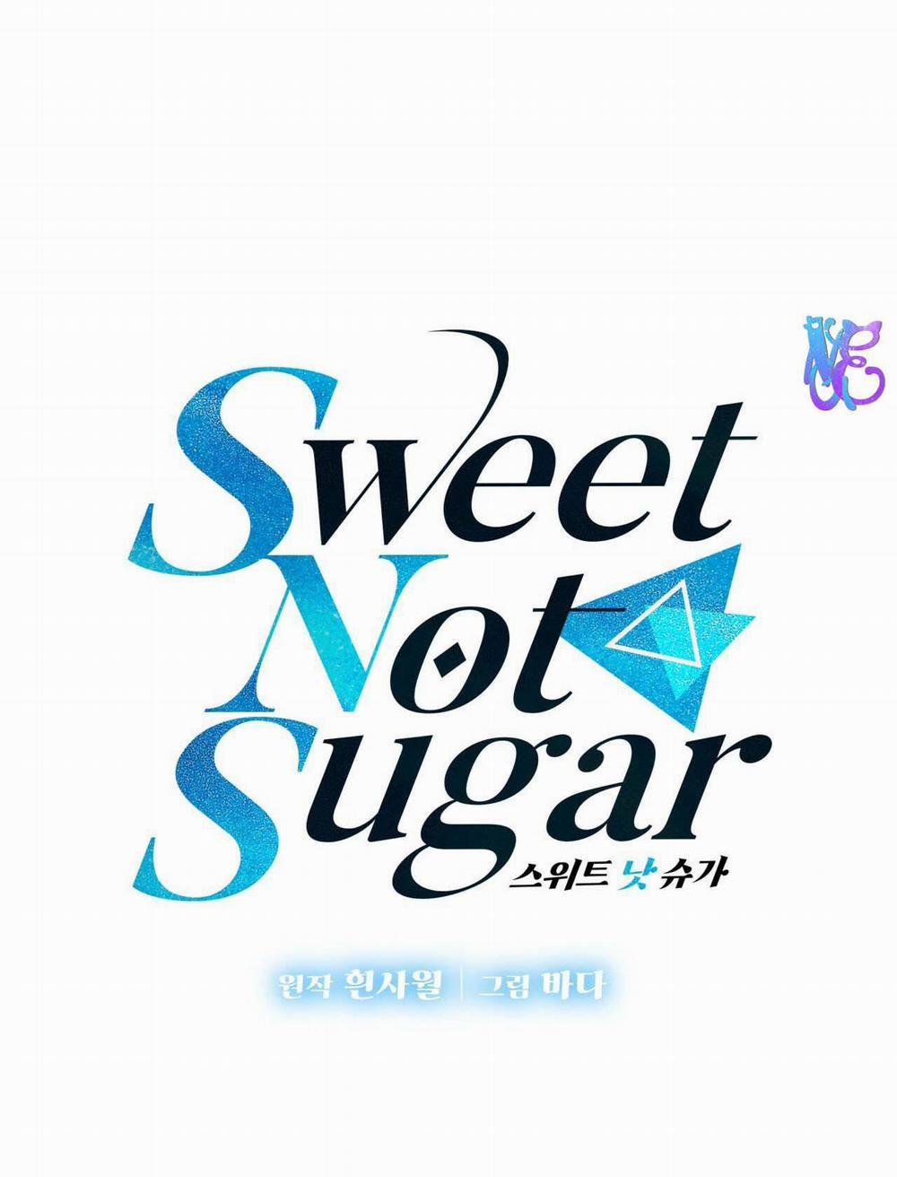 NGỌT NGÀO NÀY ĐỀU LÀ THẬT SAO? 7 trang 35