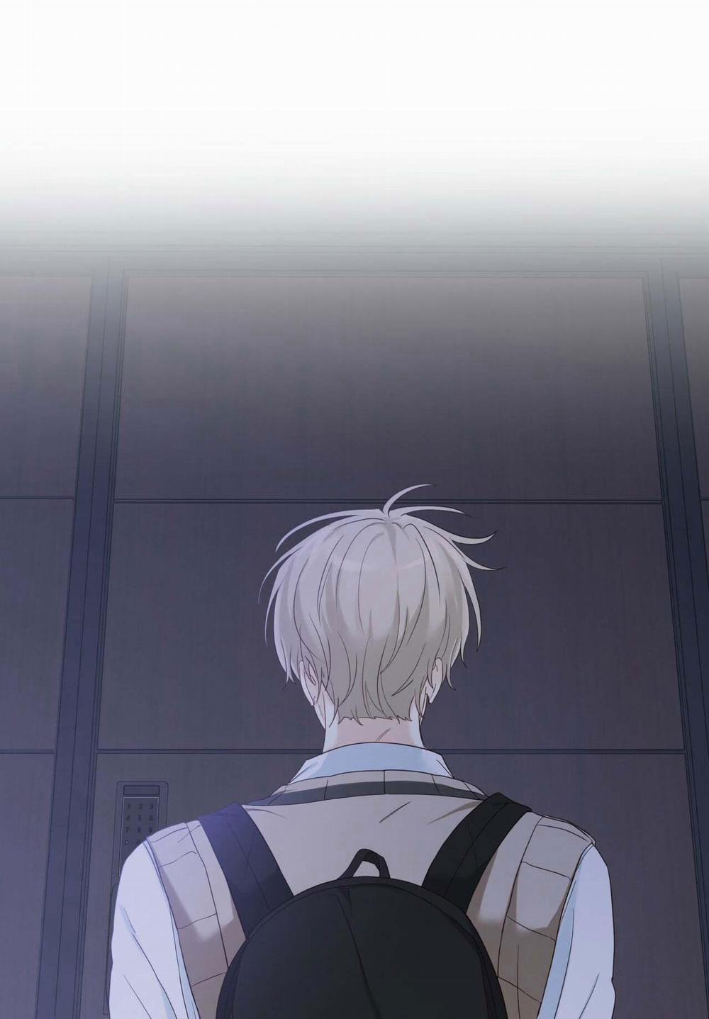 NGỌT NGÀO NÀY ĐỀU LÀ THẬT SAO? 7 trang 37