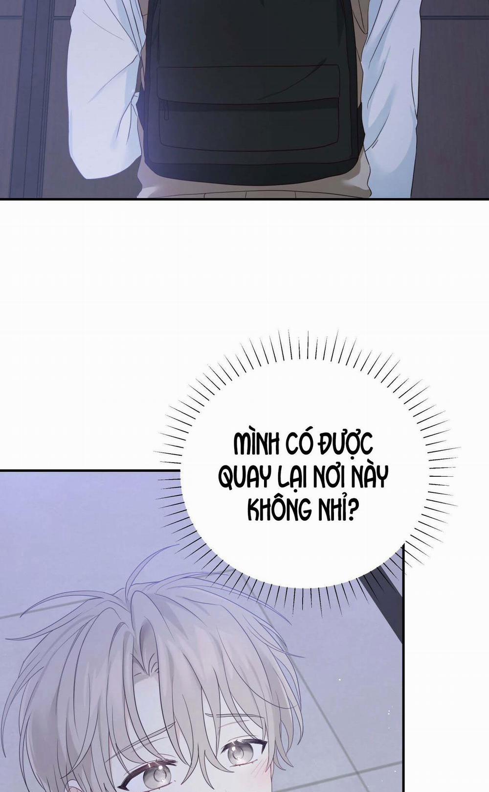 NGỌT NGÀO NÀY ĐỀU LÀ THẬT SAO? 7 trang 38