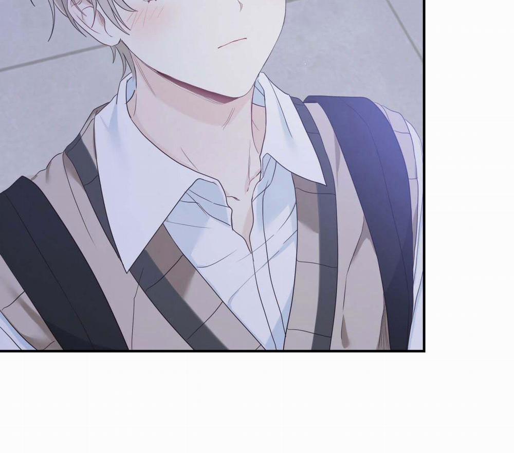 NGỌT NGÀO NÀY ĐỀU LÀ THẬT SAO? 7 trang 39