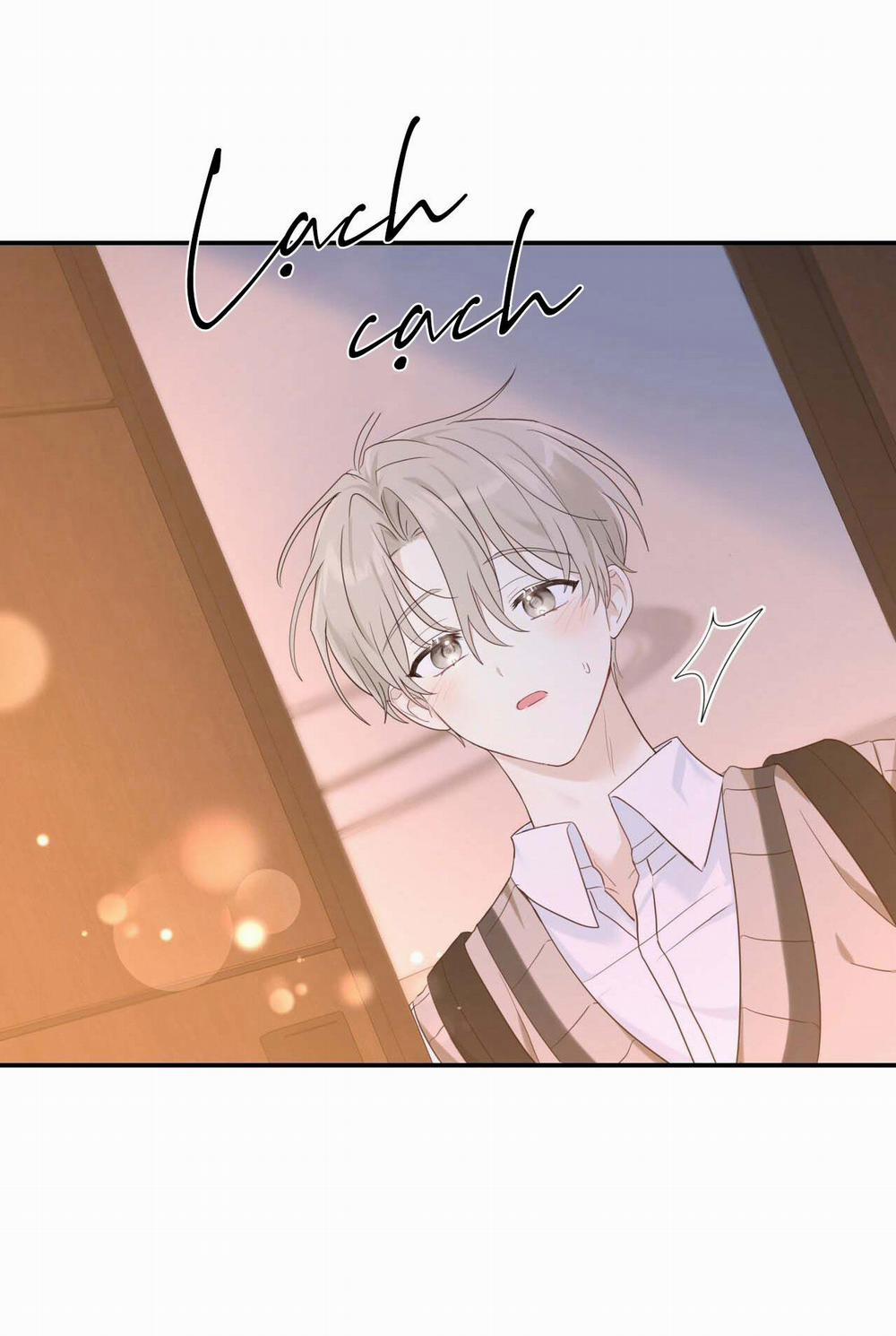 NGỌT NGÀO NÀY ĐỀU LÀ THẬT SAO? 7 trang 41