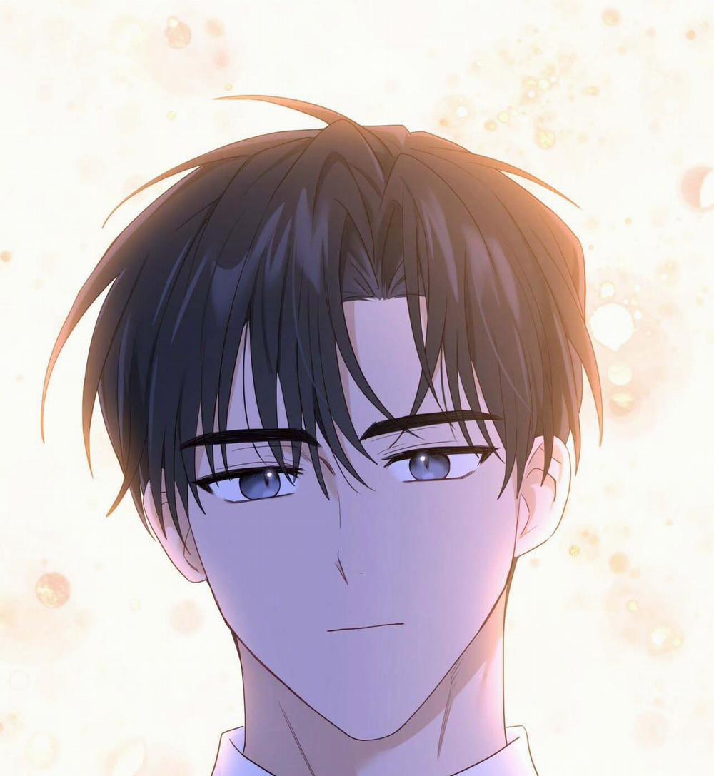 NGỌT NGÀO NÀY ĐỀU LÀ THẬT SAO? 7 trang 45