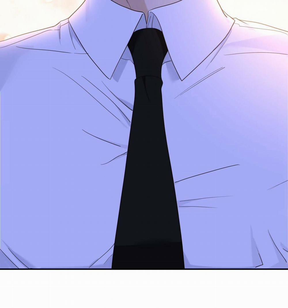 NGỌT NGÀO NÀY ĐỀU LÀ THẬT SAO? 7 trang 46