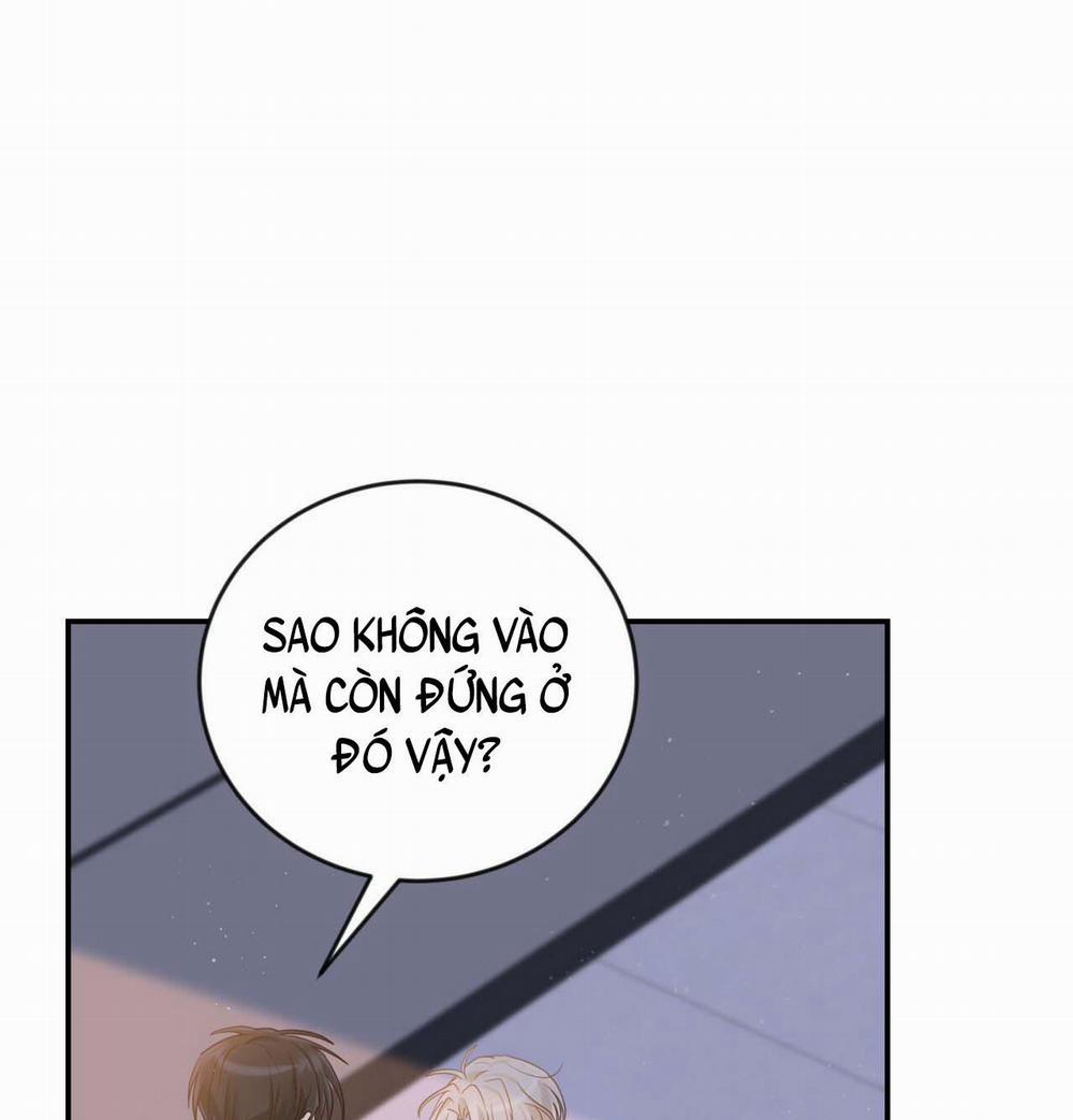 NGỌT NGÀO NÀY ĐỀU LÀ THẬT SAO? 7 trang 47